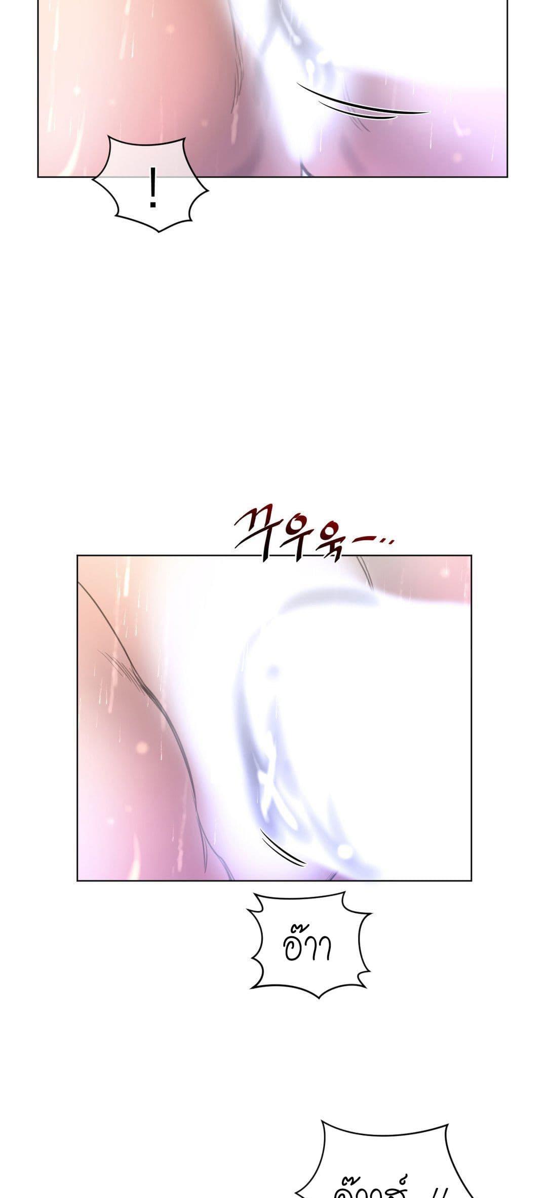 Doujin-Lc- อ่าน โดจิน มังฮวา เกาหลี ญี่ปุ่น จีน แปลไทย หนุ่มหมาป่าหรรมใหญ่กับจิ้งจอกสาวใสสุดแข็งแกร่ง ตอนที่ 1 2 3 4 5 6 7 8 9 10 11 12 13 14 ฟรี ไม่มีโฆษณา อ่าน โดจิน Manhwa เกาหลี ญี่ปุ่น จีน เรามีครบ คัดมาให้เน้นๆ โดจิน 18+ รับประกันความฟินโดย  Doujin Lc