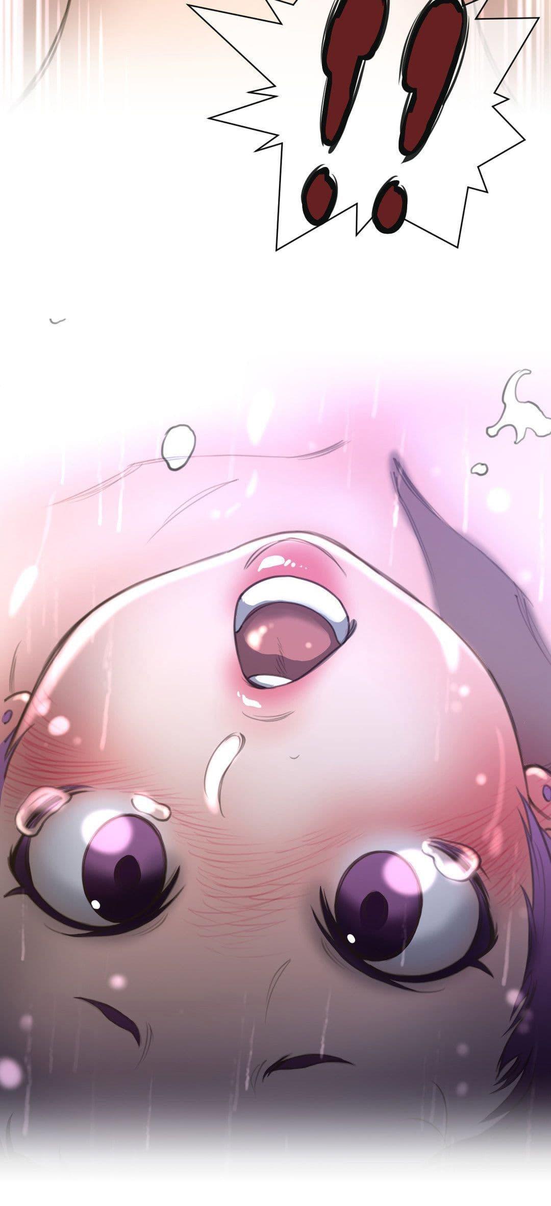 Doujin-Lc- อ่าน โดจิน มังฮวา เกาหลี ญี่ปุ่น จีน แปลไทย หนุ่มหมาป่าหรรมใหญ่กับจิ้งจอกสาวใสสุดแข็งแกร่ง ตอนที่ 1 2 3 4 5 6 7 8 9 10 11 12 13 14 ฟรี ไม่มีโฆษณา อ่าน โดจิน Manhwa เกาหลี ญี่ปุ่น จีน เรามีครบ คัดมาให้เน้นๆ โดจิน 18+ รับประกันความฟินโดย  Doujin Lc