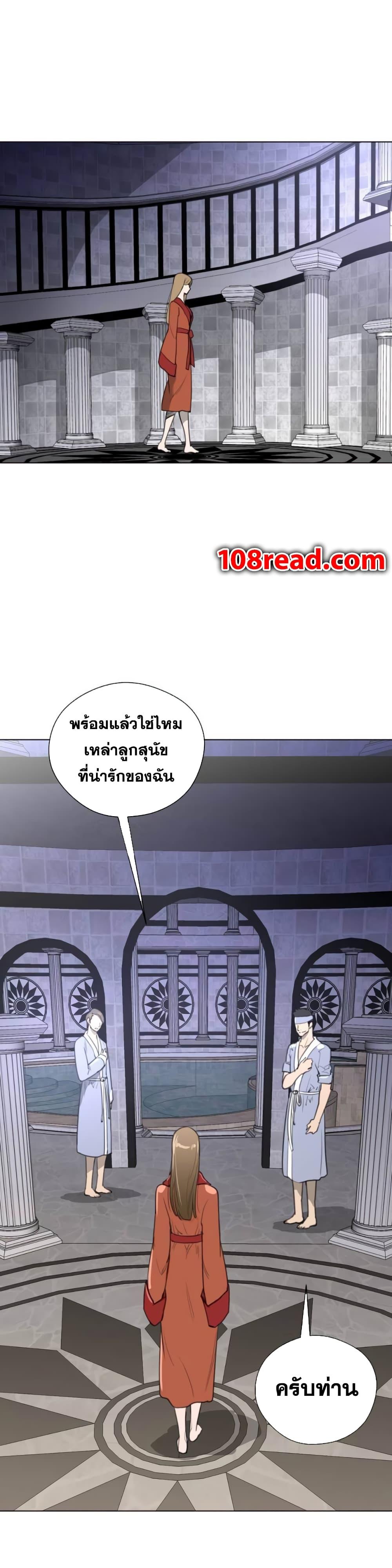 Doujin-Lc- อ่าน โดจิน มังฮวา เกาหลี ญี่ปุ่น จีน แปลไทย หนุ่มหมาป่าหรรมใหญ่กับจิ้งจอกสาวใสสุดแข็งแกร่ง ตอนที่ 1 2 3 4 5 6 7 8 9 10 11 12 13 14 ฟรี ไม่มีโฆษณา อ่าน โดจิน Manhwa เกาหลี ญี่ปุ่น จีน เรามีครบ คัดมาให้เน้นๆ โดจิน 18+ รับประกันความฟินโดย  Doujin Lc