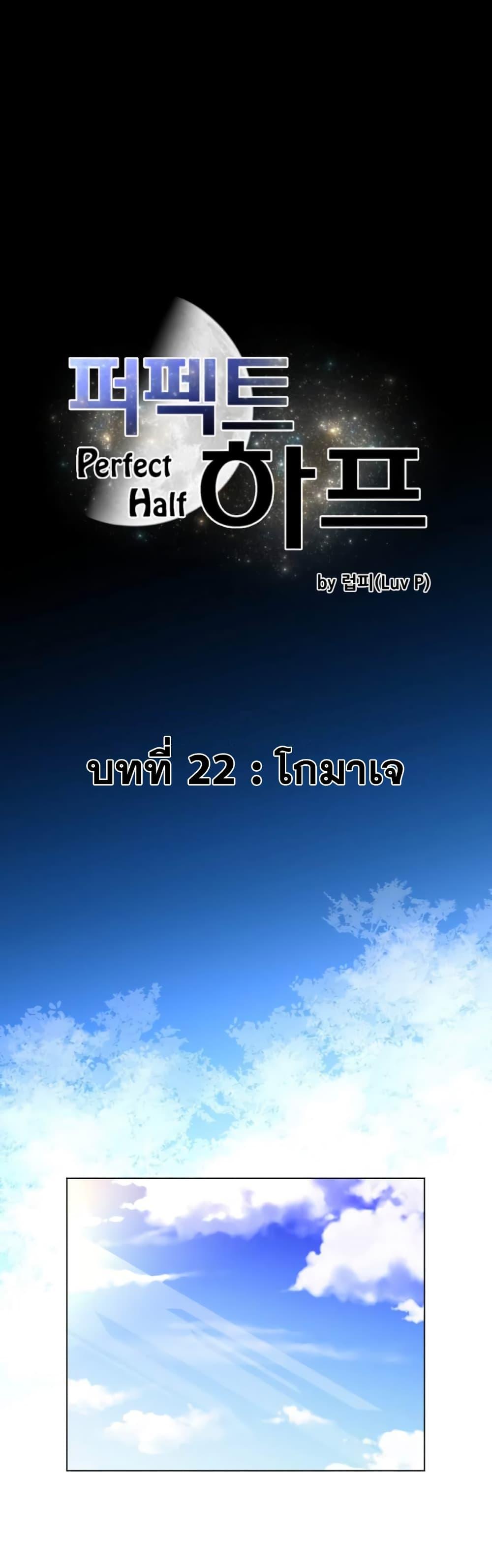 Doujin-Lc- อ่าน โดจิน มังฮวา เกาหลี ญี่ปุ่น จีน แปลไทย หนุ่มหมาป่าหรรมใหญ่กับจิ้งจอกสาวใสสุดแข็งแกร่ง ตอนที่ 1 2 3 4 5 6 7 8 9 10 11 12 13 14 ฟรี ไม่มีโฆษณา อ่าน โดจิน Manhwa เกาหลี ญี่ปุ่น จีน เรามีครบ คัดมาให้เน้นๆ โดจิน 18+ รับประกันความฟินโดย  Doujin Lc