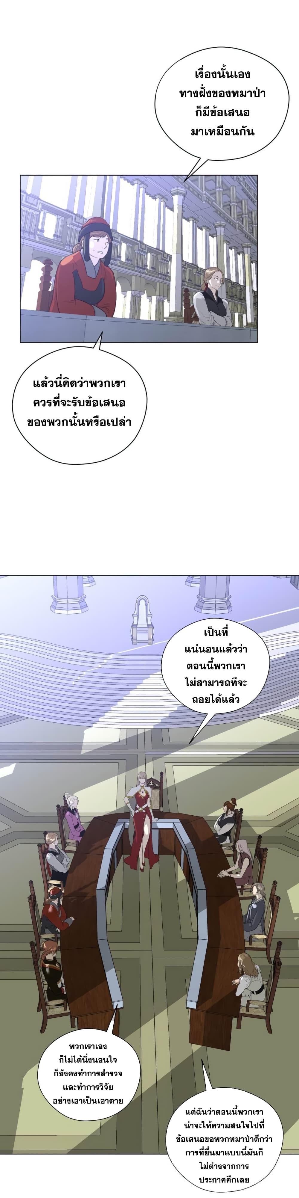 Doujin-Lc- อ่าน โดจิน มังฮวา เกาหลี ญี่ปุ่น จีน แปลไทย หนุ่มหมาป่าหรรมใหญ่กับจิ้งจอกสาวใสสุดแข็งแกร่ง ตอนที่ 1 2 3 4 5 6 7 8 9 10 11 12 13 14 ฟรี ไม่มีโฆษณา อ่าน โดจิน Manhwa เกาหลี ญี่ปุ่น จีน เรามีครบ คัดมาให้เน้นๆ โดจิน 18+ รับประกันความฟินโดย  Doujin Lc