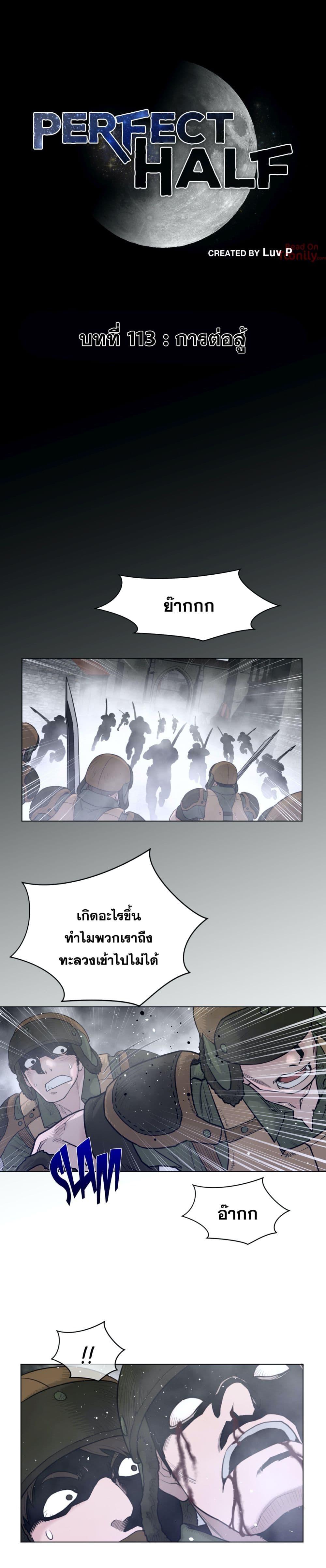 Doujin-Lc- อ่าน โดจิน มังฮวา เกาหลี ญี่ปุ่น จีน แปลไทย หนุ่มหมาป่าหรรมใหญ่กับจิ้งจอกสาวใสสุดแข็งแกร่ง ตอนที่ 1 2 3 4 5 6 7 8 9 10 11 12 13 14 ฟรี ไม่มีโฆษณา อ่าน โดจิน Manhwa เกาหลี ญี่ปุ่น จีน เรามีครบ คัดมาให้เน้นๆ โดจิน 18+ รับประกันความฟินโดย  Doujin Lc