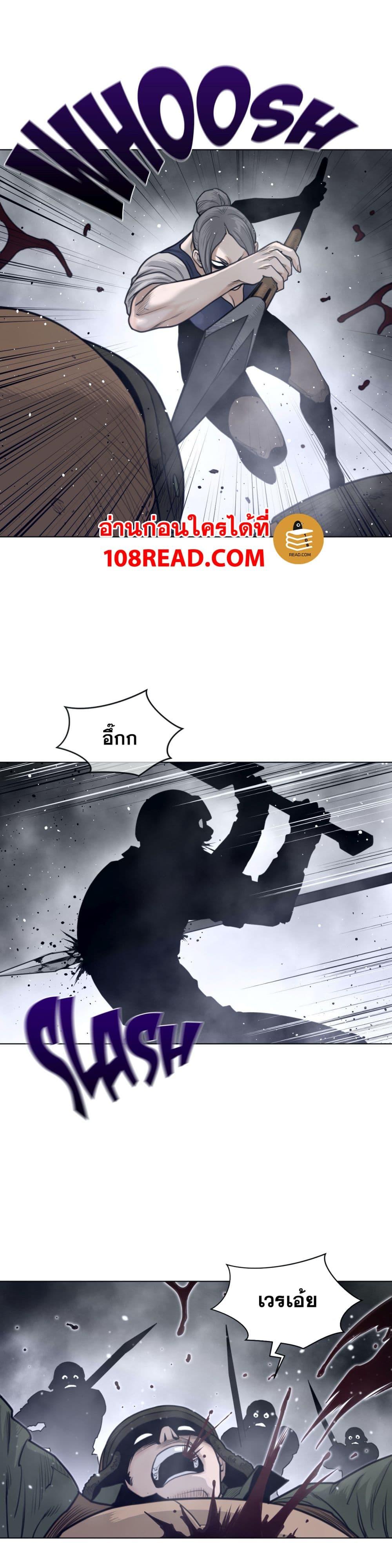 Doujin-Lc- อ่าน โดจิน มังฮวา เกาหลี ญี่ปุ่น จีน แปลไทย หนุ่มหมาป่าหรรมใหญ่กับจิ้งจอกสาวใสสุดแข็งแกร่ง ตอนที่ 1 2 3 4 5 6 7 8 9 10 11 12 13 14 ฟรี ไม่มีโฆษณา อ่าน โดจิน Manhwa เกาหลี ญี่ปุ่น จีน เรามีครบ คัดมาให้เน้นๆ โดจิน 18+ รับประกันความฟินโดย  Doujin Lc