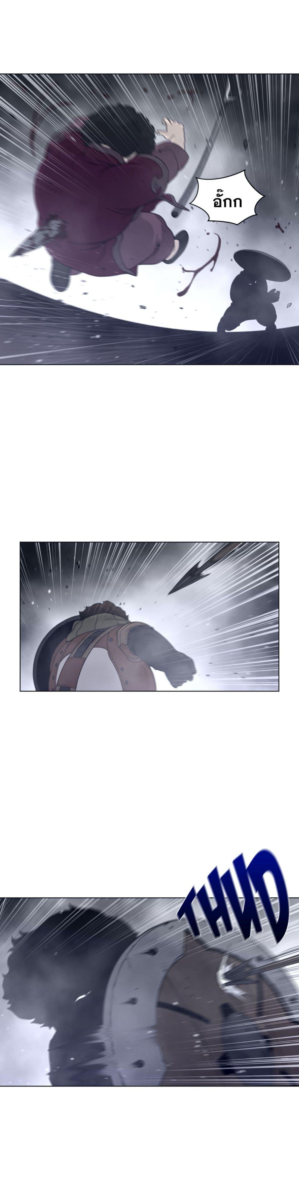 Doujin-Lc- อ่าน โดจิน มังฮวา เกาหลี ญี่ปุ่น จีน แปลไทย หนุ่มหมาป่าหรรมใหญ่กับจิ้งจอกสาวใสสุดแข็งแกร่ง ตอนที่ 1 2 3 4 5 6 7 8 9 10 11 12 13 14 ฟรี ไม่มีโฆษณา อ่าน โดจิน Manhwa เกาหลี ญี่ปุ่น จีน เรามีครบ คัดมาให้เน้นๆ โดจิน 18+ รับประกันความฟินโดย  Doujin Lc