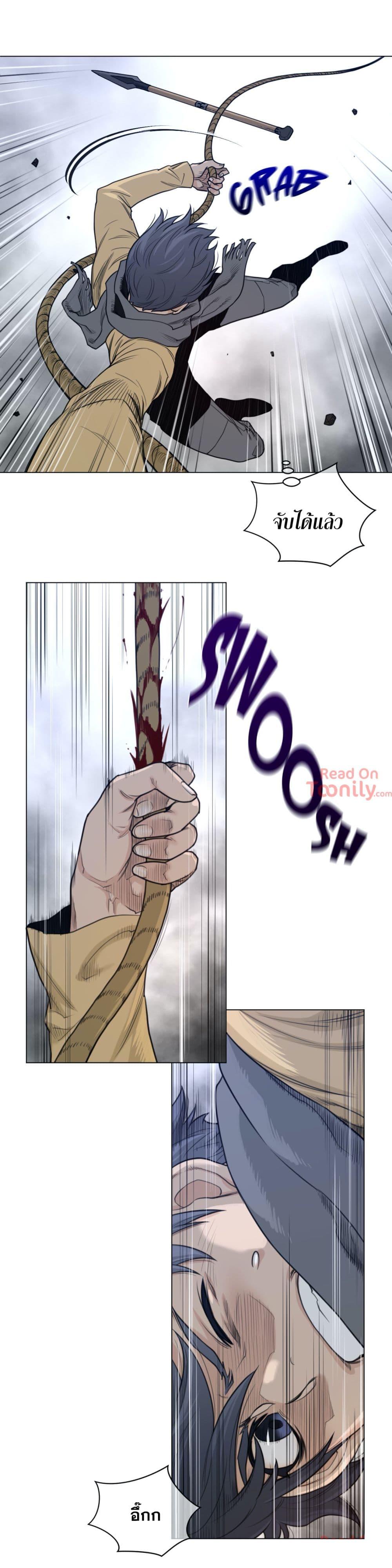 Doujin-Lc- อ่าน โดจิน มังฮวา เกาหลี ญี่ปุ่น จีน แปลไทย หนุ่มหมาป่าหรรมใหญ่กับจิ้งจอกสาวใสสุดแข็งแกร่ง ตอนที่ 1 2 3 4 5 6 7 8 9 10 11 12 13 14 ฟรี ไม่มีโฆษณา อ่าน โดจิน Manhwa เกาหลี ญี่ปุ่น จีน เรามีครบ คัดมาให้เน้นๆ โดจิน 18+ รับประกันความฟินโดย  Doujin Lc