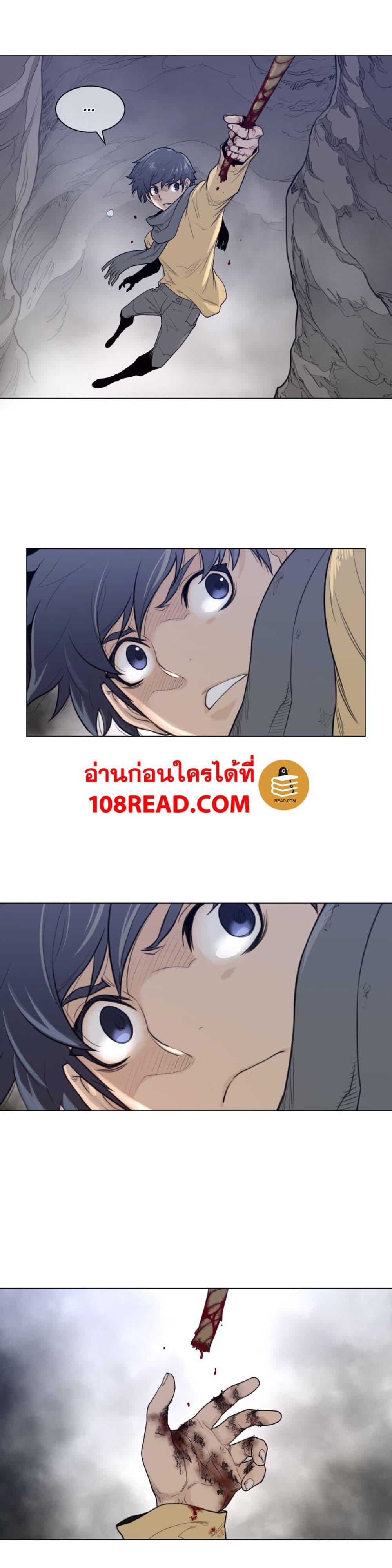 Doujin-Lc- อ่าน โดจิน มังฮวา เกาหลี ญี่ปุ่น จีน แปลไทย หนุ่มหมาป่าหรรมใหญ่กับจิ้งจอกสาวใสสุดแข็งแกร่ง ตอนที่ 1 2 3 4 5 6 7 8 9 10 11 12 13 14 ฟรี ไม่มีโฆษณา อ่าน โดจิน Manhwa เกาหลี ญี่ปุ่น จีน เรามีครบ คัดมาให้เน้นๆ โดจิน 18+ รับประกันความฟินโดย  Doujin Lc