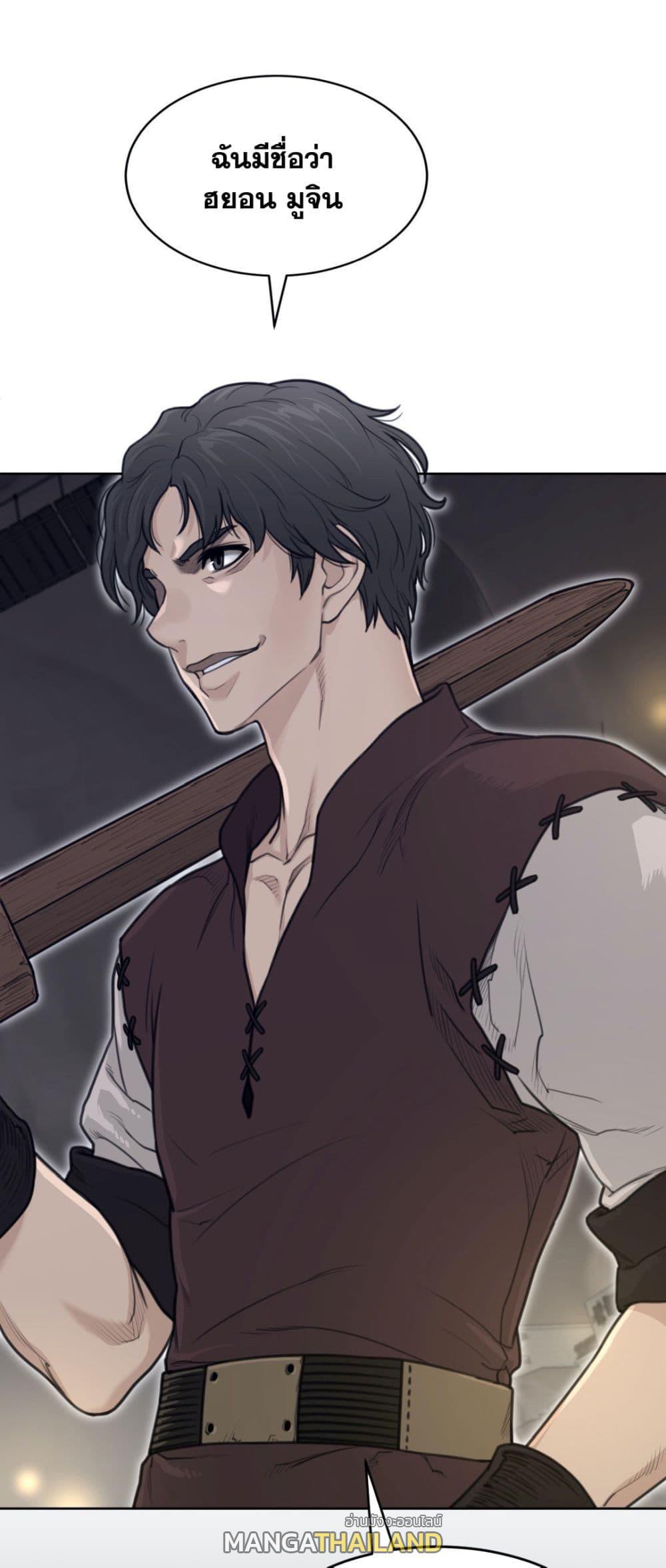 Doujin-Lc- อ่าน โดจิน มังฮวา เกาหลี ญี่ปุ่น จีน แปลไทย หนุ่มหมาป่าหรรมใหญ่กับจิ้งจอกสาวใสสุดแข็งแกร่ง ตอนที่ 1 2 3 4 5 6 7 8 9 10 11 12 13 14 ฟรี ไม่มีโฆษณา อ่าน โดจิน Manhwa เกาหลี ญี่ปุ่น จีน เรามีครบ คัดมาให้เน้นๆ โดจิน 18+ รับประกันความฟินโดย  Doujin Lc