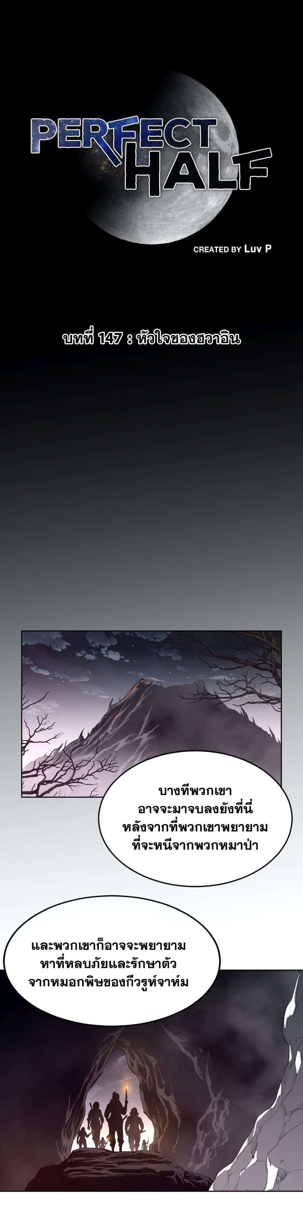 Doujin-Lc- อ่าน โดจิน มังฮวา เกาหลี ญี่ปุ่น จีน แปลไทย หนุ่มหมาป่าหรรมใหญ่กับจิ้งจอกสาวใสสุดแข็งแกร่ง ตอนที่ 1 2 3 4 5 6 7 8 9 10 11 12 13 14 ฟรี ไม่มีโฆษณา อ่าน โดจิน Manhwa เกาหลี ญี่ปุ่น จีน เรามีครบ คัดมาให้เน้นๆ โดจิน 18+ รับประกันความฟินโดย  Doujin Lc
