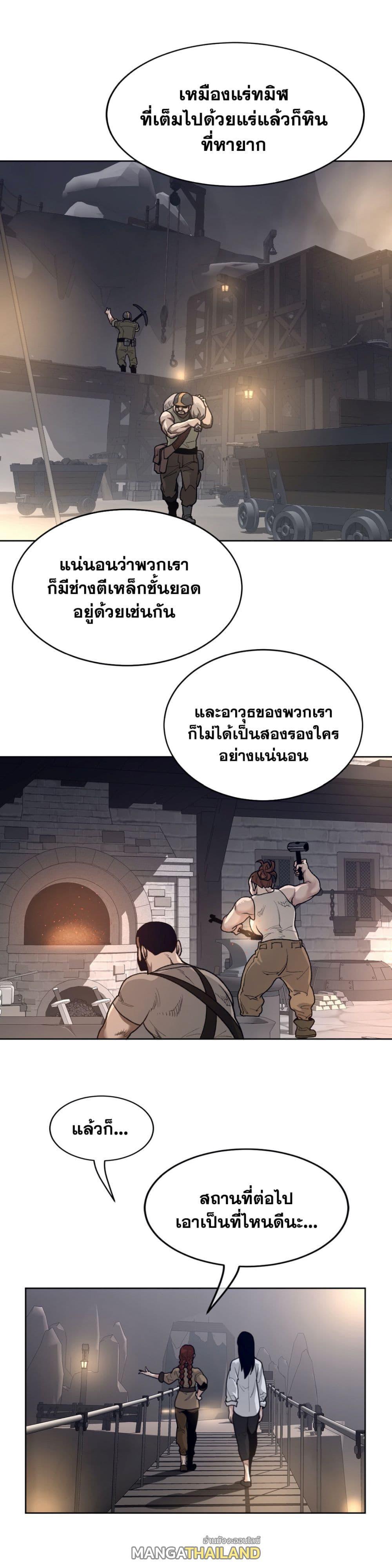Doujin-Lc- อ่าน โดจิน มังฮวา เกาหลี ญี่ปุ่น จีน แปลไทย หนุ่มหมาป่าหรรมใหญ่กับจิ้งจอกสาวใสสุดแข็งแกร่ง ตอนที่ 1 2 3 4 5 6 7 8 9 10 11 12 13 14 ฟรี ไม่มีโฆษณา อ่าน โดจิน Manhwa เกาหลี ญี่ปุ่น จีน เรามีครบ คัดมาให้เน้นๆ โดจิน 18+ รับประกันความฟินโดย  Doujin Lc