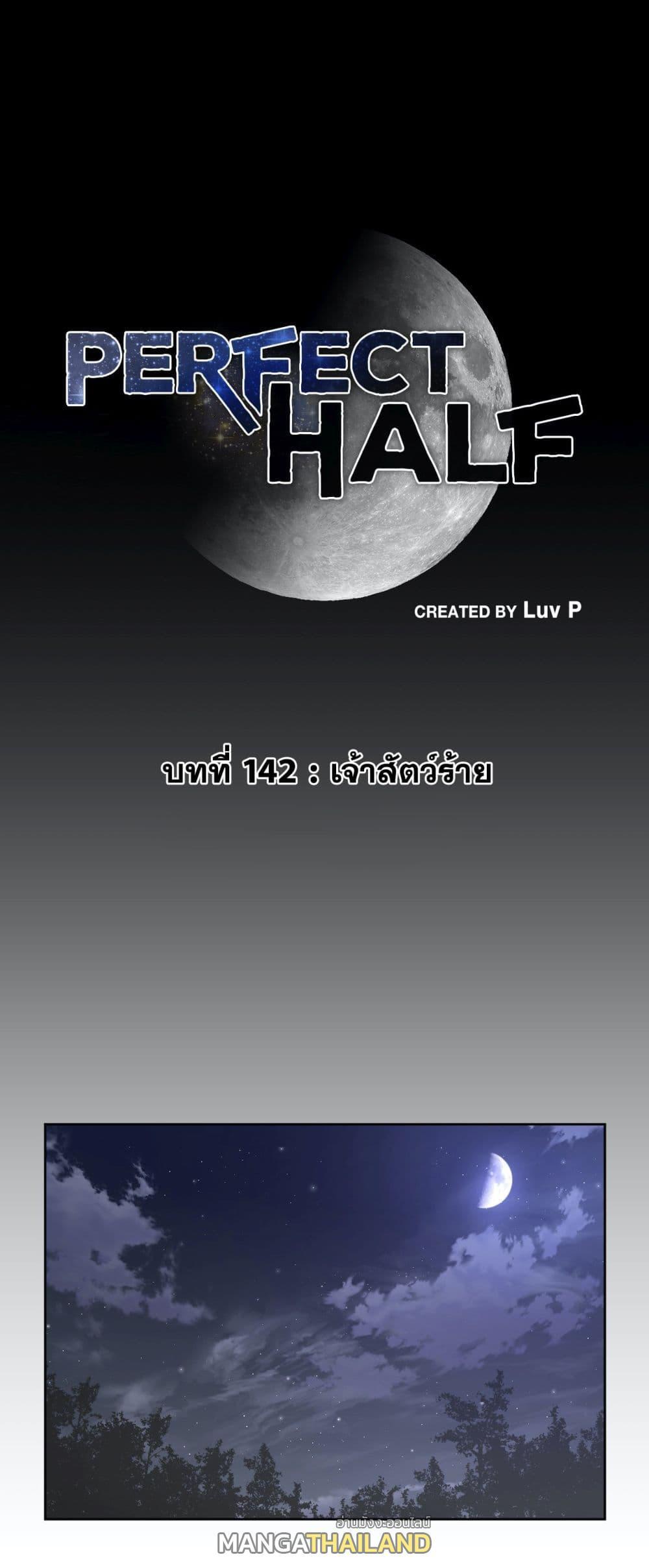 Doujin-Lc- อ่าน โดจิน มังฮวา เกาหลี ญี่ปุ่น จีน แปลไทย หนุ่มหมาป่าหรรมใหญ่กับจิ้งจอกสาวใสสุดแข็งแกร่ง ตอนที่ 1 2 3 4 5 6 7 8 9 10 11 12 13 14 ฟรี ไม่มีโฆษณา อ่าน โดจิน Manhwa เกาหลี ญี่ปุ่น จีน เรามีครบ คัดมาให้เน้นๆ โดจิน 18+ รับประกันความฟินโดย  Doujin Lc