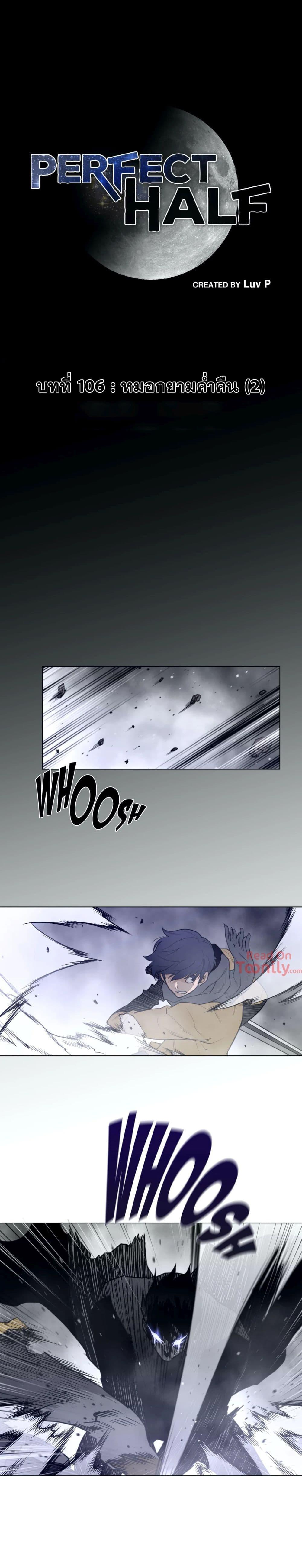 Doujin-Lc- อ่าน โดจิน มังฮวา เกาหลี ญี่ปุ่น จีน แปลไทย หนุ่มหมาป่าหรรมใหญ่กับจิ้งจอกสาวใสสุดแข็งแกร่ง ตอนที่ 1 2 3 4 5 6 7 8 9 10 11 12 13 14 ฟรี ไม่มีโฆษณา อ่าน โดจิน Manhwa เกาหลี ญี่ปุ่น จีน เรามีครบ คัดมาให้เน้นๆ โดจิน 18+ รับประกันความฟินโดย  Doujin Lc