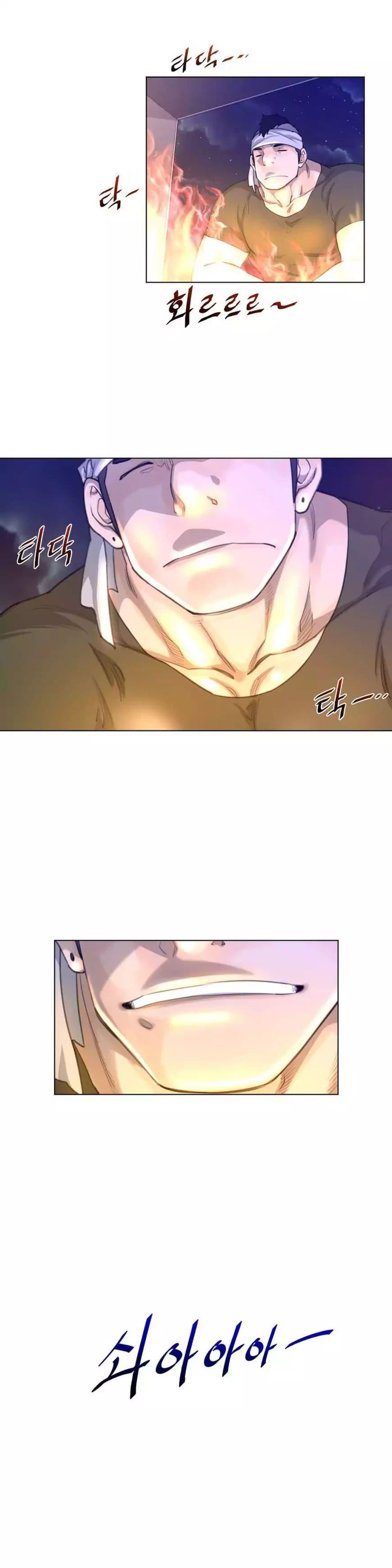 Doujin-Lc- อ่าน โดจิน มังฮวา เกาหลี ญี่ปุ่น จีน แปลไทย หนุ่มหมาป่าหรรมใหญ่กับจิ้งจอกสาวใสสุดแข็งแกร่ง ตอนที่ 1 2 3 4 5 6 7 8 9 10 11 12 13 14 ฟรี ไม่มีโฆษณา อ่าน โดจิน Manhwa เกาหลี ญี่ปุ่น จีน เรามีครบ คัดมาให้เน้นๆ โดจิน 18+ รับประกันความฟินโดย  Doujin Lc