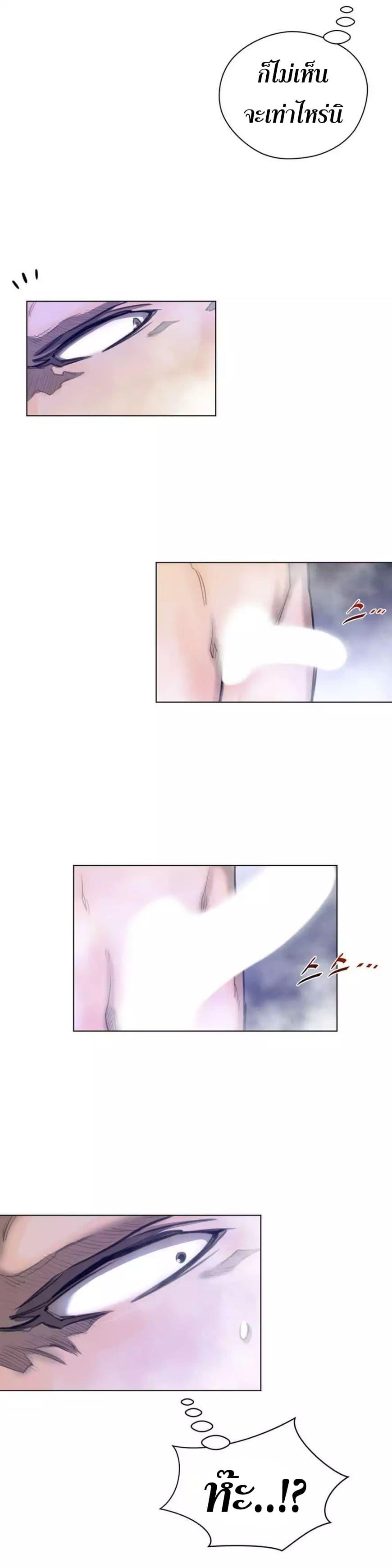 Doujin-Lc- อ่าน โดจิน มังฮวา เกาหลี ญี่ปุ่น จีน แปลไทย หนุ่มหมาป่าหรรมใหญ่กับจิ้งจอกสาวใสสุดแข็งแกร่ง ตอนที่ 1 2 3 4 5 6 7 8 9 10 11 12 13 14 ฟรี ไม่มีโฆษณา อ่าน โดจิน Manhwa เกาหลี ญี่ปุ่น จีน เรามีครบ คัดมาให้เน้นๆ โดจิน 18+ รับประกันความฟินโดย  Doujin Lc