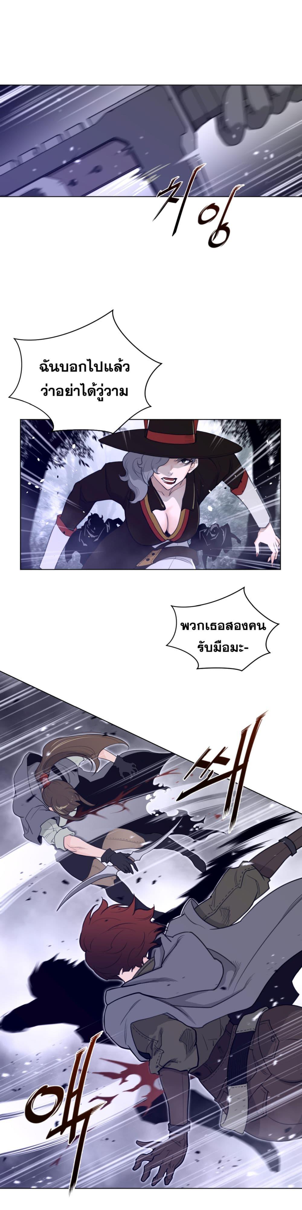 Doujin-Lc- อ่าน โดจิน มังฮวา เกาหลี ญี่ปุ่น จีน แปลไทย หนุ่มหมาป่าหรรมใหญ่กับจิ้งจอกสาวใสสุดแข็งแกร่ง ตอนที่ 1 2 3 4 5 6 7 8 9 10 11 12 13 14 ฟรี ไม่มีโฆษณา อ่าน โดจิน Manhwa เกาหลี ญี่ปุ่น จีน เรามีครบ คัดมาให้เน้นๆ โดจิน 18+ รับประกันความฟินโดย  Doujin Lc