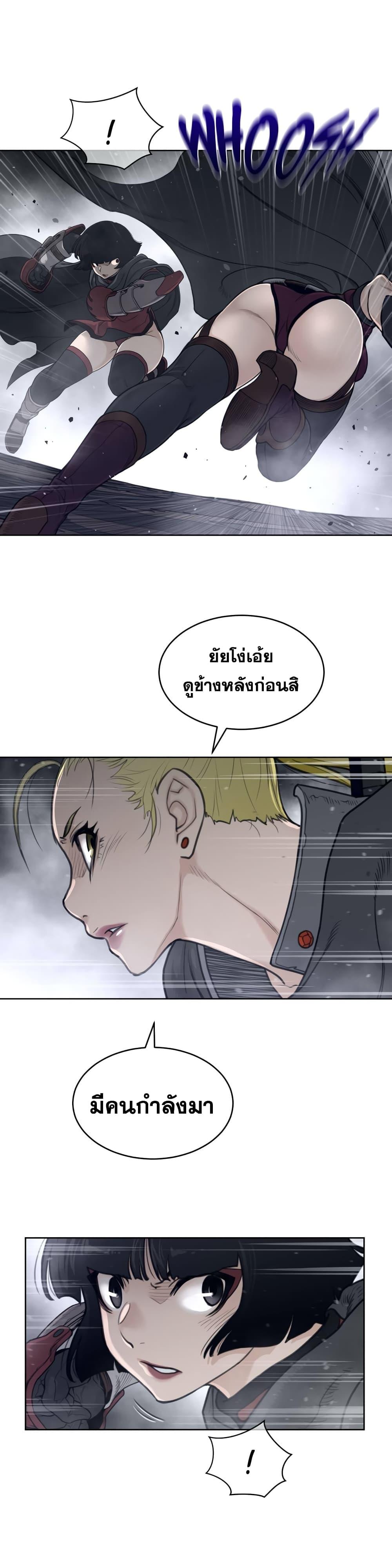 Doujin-Lc- อ่าน โดจิน มังฮวา เกาหลี ญี่ปุ่น จีน แปลไทย หนุ่มหมาป่าหรรมใหญ่กับจิ้งจอกสาวใสสุดแข็งแกร่ง ตอนที่ 1 2 3 4 5 6 7 8 9 10 11 12 13 14 ฟรี ไม่มีโฆษณา อ่าน โดจิน Manhwa เกาหลี ญี่ปุ่น จีน เรามีครบ คัดมาให้เน้นๆ โดจิน 18+ รับประกันความฟินโดย  Doujin Lc