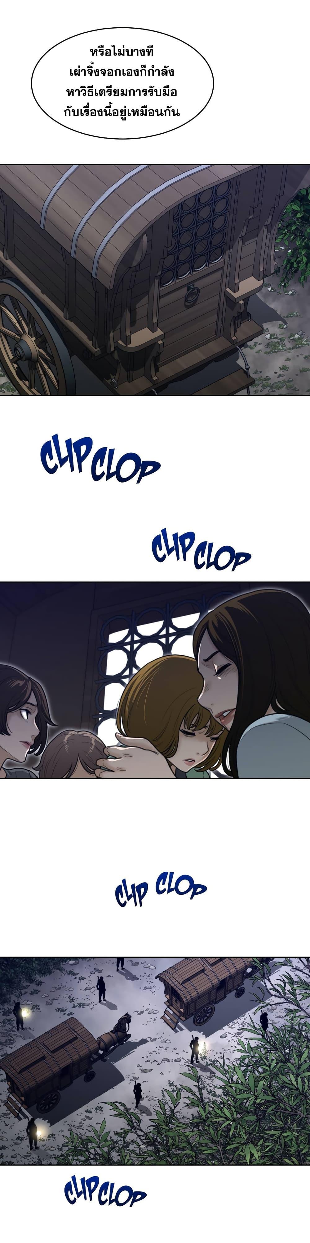 Doujin-Lc- อ่าน โดจิน มังฮวา เกาหลี ญี่ปุ่น จีน แปลไทย หนุ่มหมาป่าหรรมใหญ่กับจิ้งจอกสาวใสสุดแข็งแกร่ง ตอนที่ 1 2 3 4 5 6 7 8 9 10 11 12 13 14 ฟรี ไม่มีโฆษณา อ่าน โดจิน Manhwa เกาหลี ญี่ปุ่น จีน เรามีครบ คัดมาให้เน้นๆ โดจิน 18+ รับประกันความฟินโดย  Doujin Lc