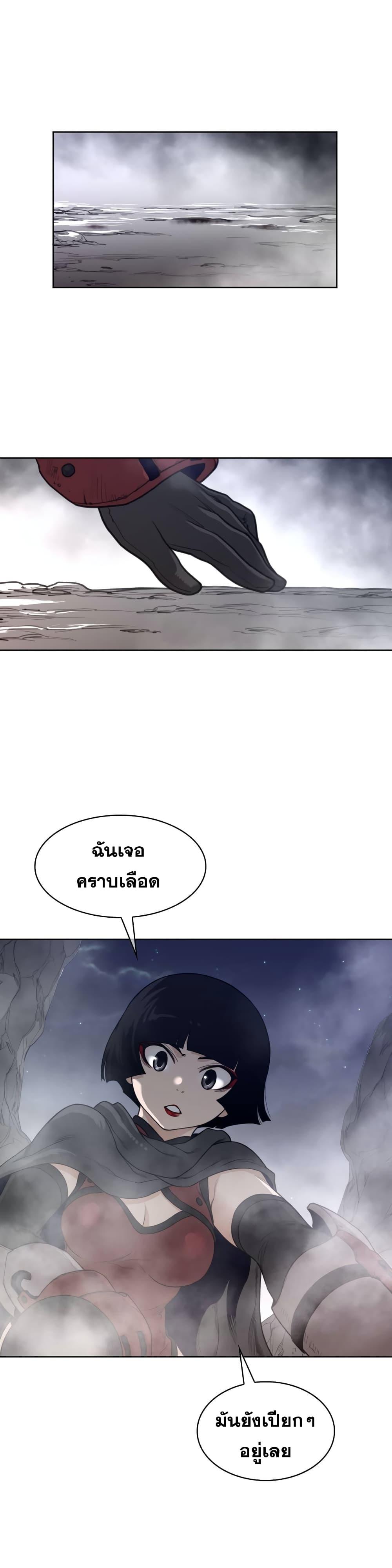 Doujin-Lc- อ่าน โดจิน มังฮวา เกาหลี ญี่ปุ่น จีน แปลไทย หนุ่มหมาป่าหรรมใหญ่กับจิ้งจอกสาวใสสุดแข็งแกร่ง ตอนที่ 1 2 3 4 5 6 7 8 9 10 11 12 13 14 ฟรี ไม่มีโฆษณา อ่าน โดจิน Manhwa เกาหลี ญี่ปุ่น จีน เรามีครบ คัดมาให้เน้นๆ โดจิน 18+ รับประกันความฟินโดย  Doujin Lc