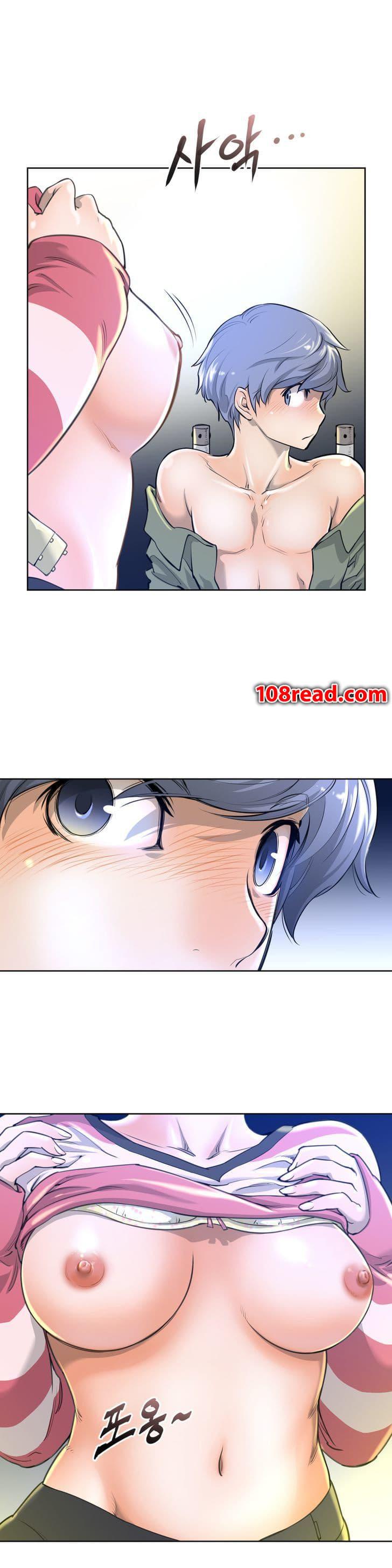 Doujin-Lc- อ่าน โดจิน มังฮวา เกาหลี ญี่ปุ่น จีน แปลไทย หนุ่มหมาป่าหรรมใหญ่กับจิ้งจอกสาวใสสุดแข็งแกร่ง ตอนที่ 1 2 3 4 5 6 7 8 9 10 11 12 13 14 ฟรี ไม่มีโฆษณา อ่าน โดจิน Manhwa เกาหลี ญี่ปุ่น จีน เรามีครบ คัดมาให้เน้นๆ โดจิน 18+ รับประกันความฟินโดย  Doujin Lc