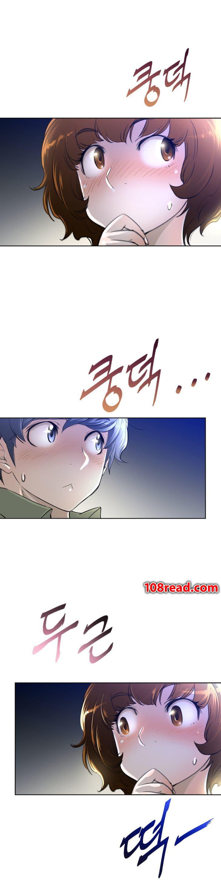 Doujin-Lc- อ่าน โดจิน มังฮวา เกาหลี ญี่ปุ่น จีน แปลไทย หนุ่มหมาป่าหรรมใหญ่กับจิ้งจอกสาวใสสุดแข็งแกร่ง ตอนที่ 1 2 3 4 5 6 7 8 9 10 11 12 13 14 ฟรี ไม่มีโฆษณา อ่าน โดจิน Manhwa เกาหลี ญี่ปุ่น จีน เรามีครบ คัดมาให้เน้นๆ โดจิน 18+ รับประกันความฟินโดย  Doujin Lc