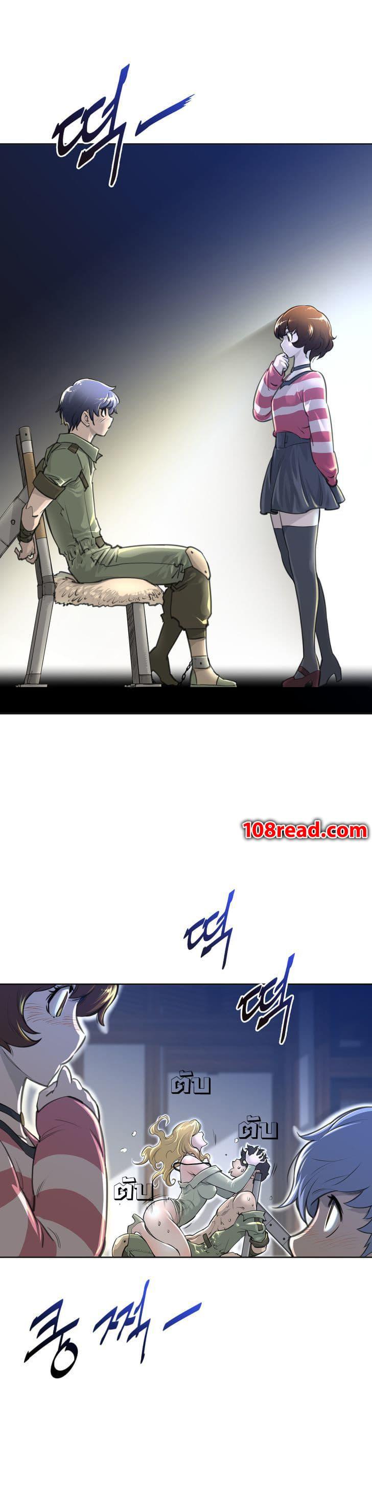 Doujin-Lc- อ่าน โดจิน มังฮวา เกาหลี ญี่ปุ่น จีน แปลไทย หนุ่มหมาป่าหรรมใหญ่กับจิ้งจอกสาวใสสุดแข็งแกร่ง ตอนที่ 1 2 3 4 5 6 7 8 9 10 11 12 13 14 ฟรี ไม่มีโฆษณา อ่าน โดจิน Manhwa เกาหลี ญี่ปุ่น จีน เรามีครบ คัดมาให้เน้นๆ โดจิน 18+ รับประกันความฟินโดย  Doujin Lc