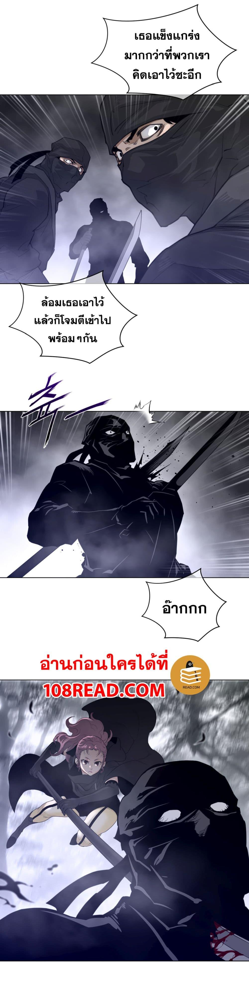 Doujin-Lc- อ่าน โดจิน มังฮวา เกาหลี ญี่ปุ่น จีน แปลไทย หนุ่มหมาป่าหรรมใหญ่กับจิ้งจอกสาวใสสุดแข็งแกร่ง ตอนที่ 1 2 3 4 5 6 7 8 9 10 11 12 13 14 ฟรี ไม่มีโฆษณา อ่าน โดจิน Manhwa เกาหลี ญี่ปุ่น จีน เรามีครบ คัดมาให้เน้นๆ โดจิน 18+ รับประกันความฟินโดย  Doujin Lc