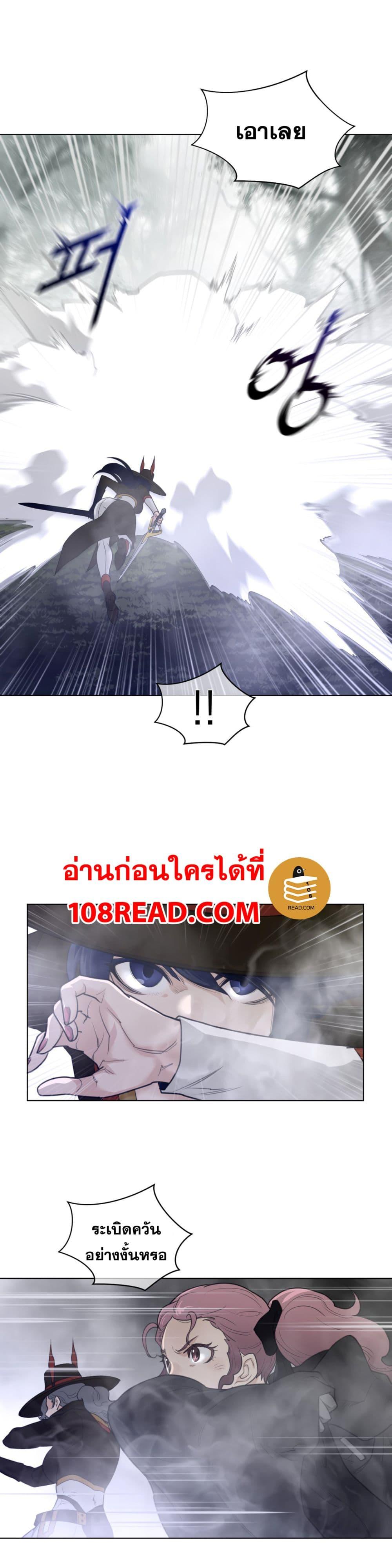 Doujin-Lc- อ่าน โดจิน มังฮวา เกาหลี ญี่ปุ่น จีน แปลไทย หนุ่มหมาป่าหรรมใหญ่กับจิ้งจอกสาวใสสุดแข็งแกร่ง ตอนที่ 1 2 3 4 5 6 7 8 9 10 11 12 13 14 ฟรี ไม่มีโฆษณา อ่าน โดจิน Manhwa เกาหลี ญี่ปุ่น จีน เรามีครบ คัดมาให้เน้นๆ โดจิน 18+ รับประกันความฟินโดย  Doujin Lc