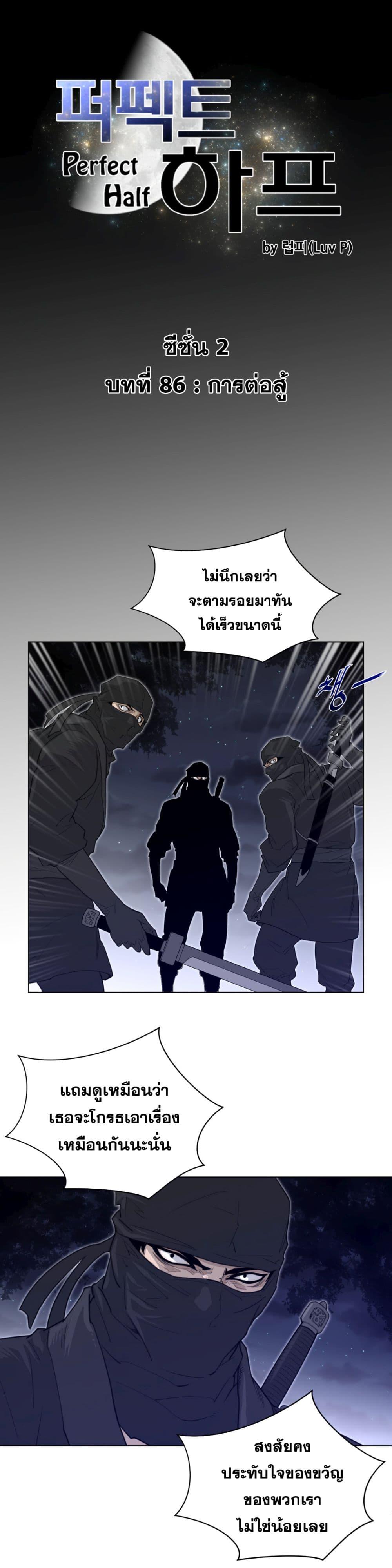 Doujin-Lc- อ่าน โดจิน มังฮวา เกาหลี ญี่ปุ่น จีน แปลไทย หนุ่มหมาป่าหรรมใหญ่กับจิ้งจอกสาวใสสุดแข็งแกร่ง ตอนที่ 1 2 3 4 5 6 7 8 9 10 11 12 13 14 ฟรี ไม่มีโฆษณา อ่าน โดจิน Manhwa เกาหลี ญี่ปุ่น จีน เรามีครบ คัดมาให้เน้นๆ โดจิน 18+ รับประกันความฟินโดย  Doujin Lc