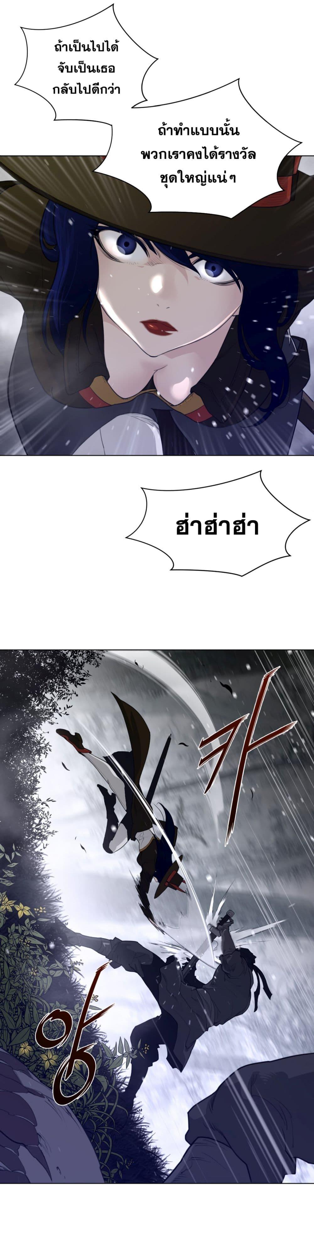 Doujin-Lc- อ่าน โดจิน มังฮวา เกาหลี ญี่ปุ่น จีน แปลไทย หนุ่มหมาป่าหรรมใหญ่กับจิ้งจอกสาวใสสุดแข็งแกร่ง ตอนที่ 1 2 3 4 5 6 7 8 9 10 11 12 13 14 ฟรี ไม่มีโฆษณา อ่าน โดจิน Manhwa เกาหลี ญี่ปุ่น จีน เรามีครบ คัดมาให้เน้นๆ โดจิน 18+ รับประกันความฟินโดย  Doujin Lc