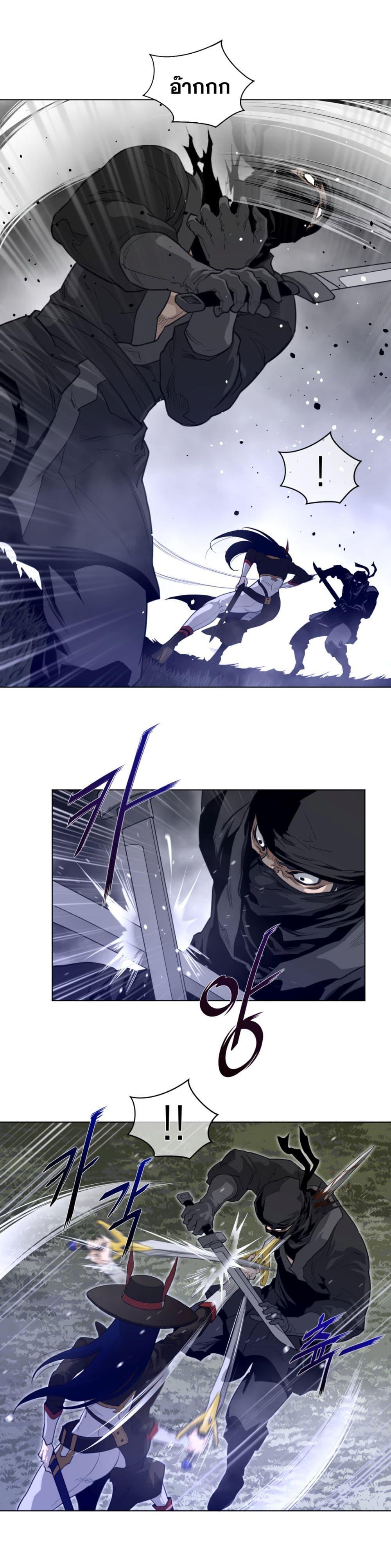 Doujin-Lc- อ่าน โดจิน มังฮวา เกาหลี ญี่ปุ่น จีน แปลไทย หนุ่มหมาป่าหรรมใหญ่กับจิ้งจอกสาวใสสุดแข็งแกร่ง ตอนที่ 1 2 3 4 5 6 7 8 9 10 11 12 13 14 ฟรี ไม่มีโฆษณา อ่าน โดจิน Manhwa เกาหลี ญี่ปุ่น จีน เรามีครบ คัดมาให้เน้นๆ โดจิน 18+ รับประกันความฟินโดย  Doujin Lc