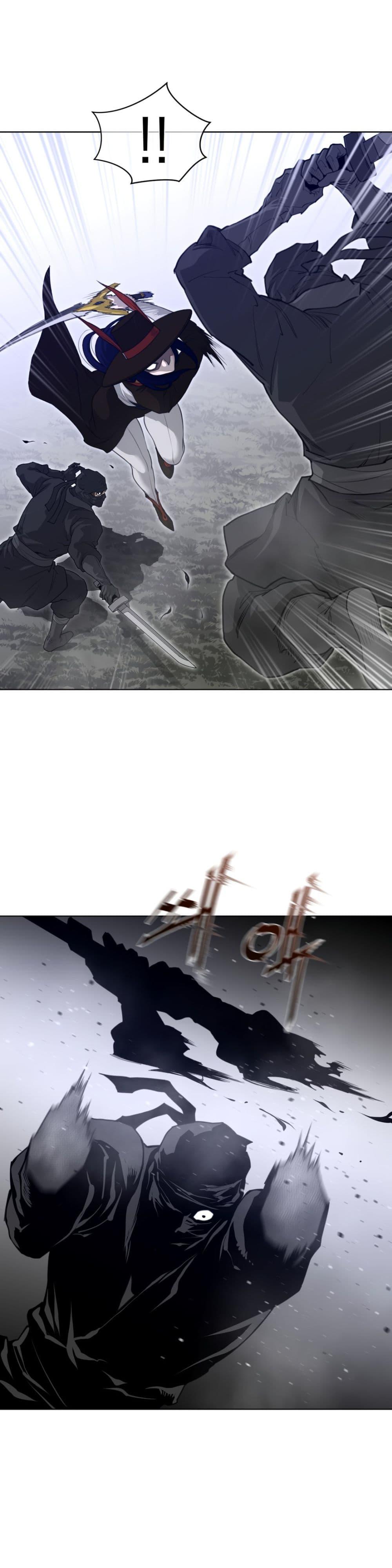 Doujin-Lc- อ่าน โดจิน มังฮวา เกาหลี ญี่ปุ่น จีน แปลไทย หนุ่มหมาป่าหรรมใหญ่กับจิ้งจอกสาวใสสุดแข็งแกร่ง ตอนที่ 1 2 3 4 5 6 7 8 9 10 11 12 13 14 ฟรี ไม่มีโฆษณา อ่าน โดจิน Manhwa เกาหลี ญี่ปุ่น จีน เรามีครบ คัดมาให้เน้นๆ โดจิน 18+ รับประกันความฟินโดย  Doujin Lc