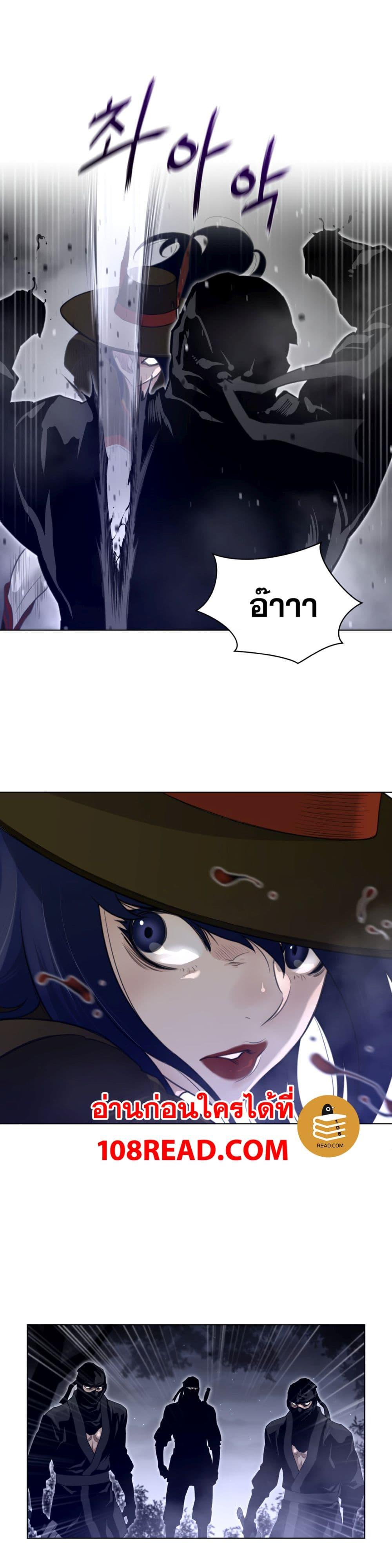 Doujin-Lc- อ่าน โดจิน มังฮวา เกาหลี ญี่ปุ่น จีน แปลไทย หนุ่มหมาป่าหรรมใหญ่กับจิ้งจอกสาวใสสุดแข็งแกร่ง ตอนที่ 1 2 3 4 5 6 7 8 9 10 11 12 13 14 ฟรี ไม่มีโฆษณา อ่าน โดจิน Manhwa เกาหลี ญี่ปุ่น จีน เรามีครบ คัดมาให้เน้นๆ โดจิน 18+ รับประกันความฟินโดย  Doujin Lc