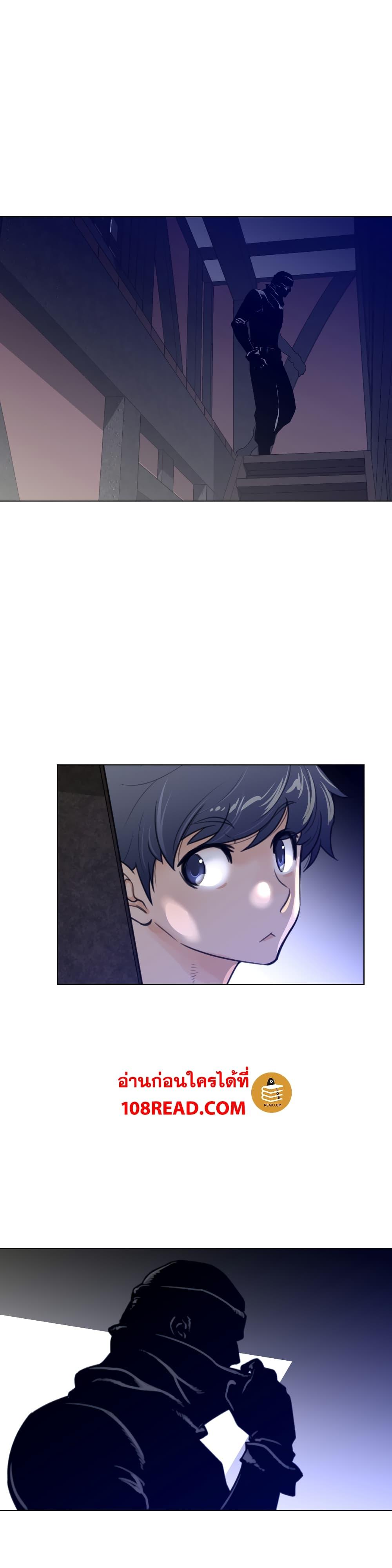 Doujin-Lc- อ่าน โดจิน มังฮวา เกาหลี ญี่ปุ่น จีน แปลไทย หนุ่มหมาป่าหรรมใหญ่กับจิ้งจอกสาวใสสุดแข็งแกร่ง ตอนที่ 1 2 3 4 5 6 7 8 9 10 11 12 13 14 ฟรี ไม่มีโฆษณา อ่าน โดจิน Manhwa เกาหลี ญี่ปุ่น จีน เรามีครบ คัดมาให้เน้นๆ โดจิน 18+ รับประกันความฟินโดย  Doujin Lc