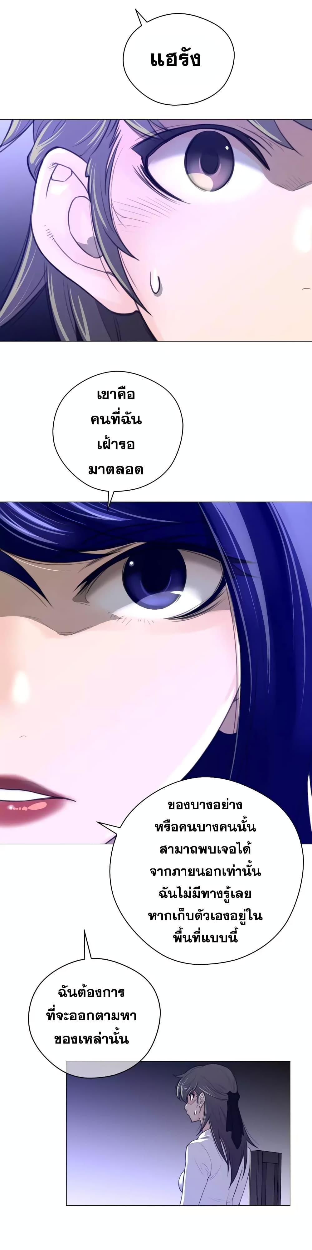 Doujin-Lc- อ่าน โดจิน มังฮวา เกาหลี ญี่ปุ่น จีน แปลไทย หนุ่มหมาป่าหรรมใหญ่กับจิ้งจอกสาวใสสุดแข็งแกร่ง ตอนที่ 1 2 3 4 5 6 7 8 9 10 11 12 13 14 ฟรี ไม่มีโฆษณา อ่าน โดจิน Manhwa เกาหลี ญี่ปุ่น จีน เรามีครบ คัดมาให้เน้นๆ โดจิน 18+ รับประกันความฟินโดย  Doujin Lc