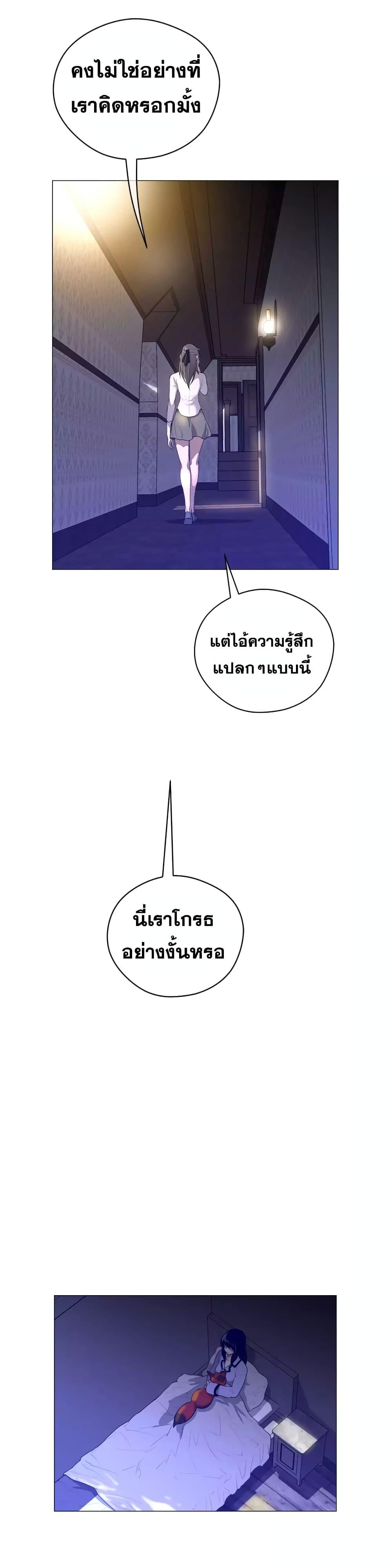 Doujin-Lc- อ่าน โดจิน มังฮวา เกาหลี ญี่ปุ่น จีน แปลไทย หนุ่มหมาป่าหรรมใหญ่กับจิ้งจอกสาวใสสุดแข็งแกร่ง ตอนที่ 1 2 3 4 5 6 7 8 9 10 11 12 13 14 ฟรี ไม่มีโฆษณา อ่าน โดจิน Manhwa เกาหลี ญี่ปุ่น จีน เรามีครบ คัดมาให้เน้นๆ โดจิน 18+ รับประกันความฟินโดย  Doujin Lc