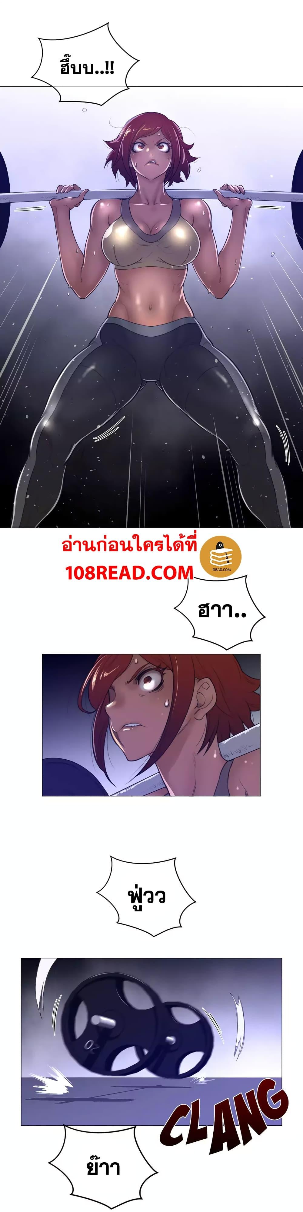 Doujin-Lc- อ่าน โดจิน มังฮวา เกาหลี ญี่ปุ่น จีน แปลไทย หนุ่มหมาป่าหรรมใหญ่กับจิ้งจอกสาวใสสุดแข็งแกร่ง ตอนที่ 1 2 3 4 5 6 7 8 9 10 11 12 13 14 ฟรี ไม่มีโฆษณา อ่าน โดจิน Manhwa เกาหลี ญี่ปุ่น จีน เรามีครบ คัดมาให้เน้นๆ โดจิน 18+ รับประกันความฟินโดย  Doujin Lc