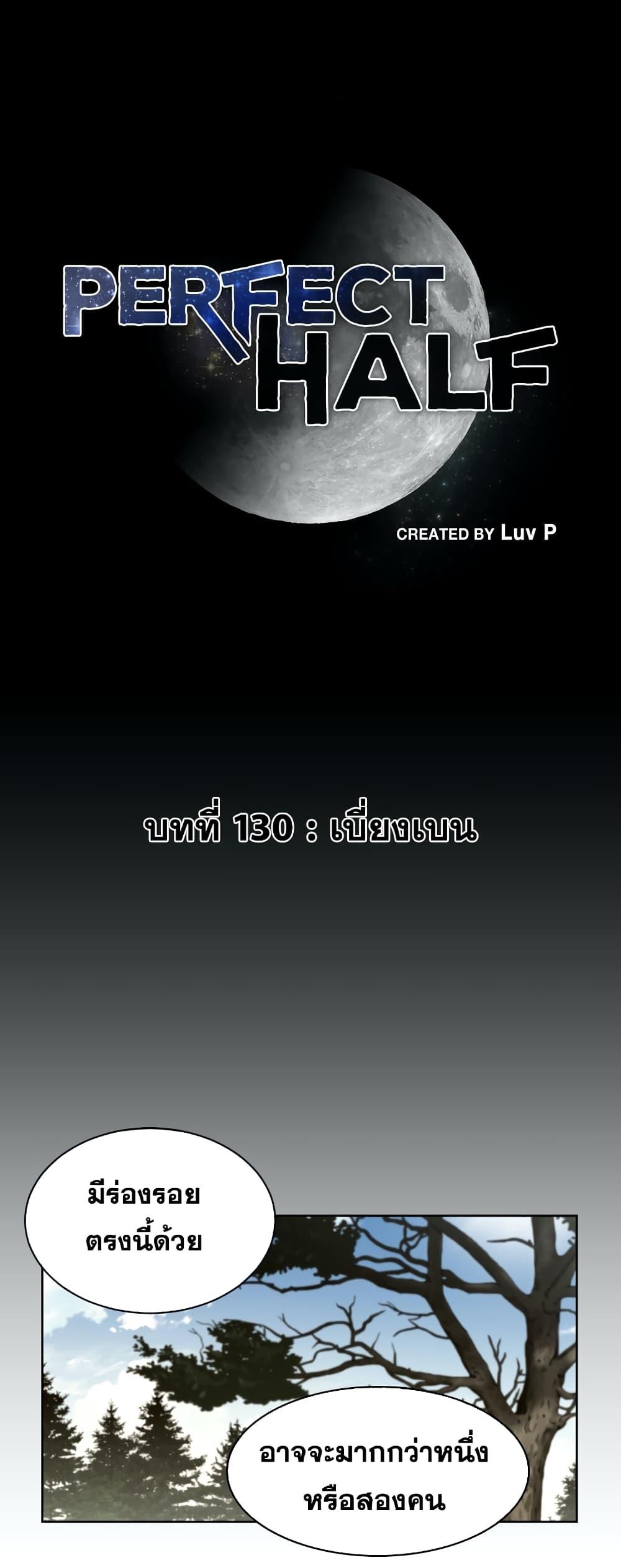 Doujin-Lc- อ่าน โดจิน มังฮวา เกาหลี ญี่ปุ่น จีน แปลไทย หนุ่มหมาป่าหรรมใหญ่กับจิ้งจอกสาวใสสุดแข็งแกร่ง ตอนที่ 1 2 3 4 5 6 7 8 9 10 11 12 13 14 ฟรี ไม่มีโฆษณา อ่าน โดจิน Manhwa เกาหลี ญี่ปุ่น จีน เรามีครบ คัดมาให้เน้นๆ โดจิน 18+ รับประกันความฟินโดย  Doujin Lc