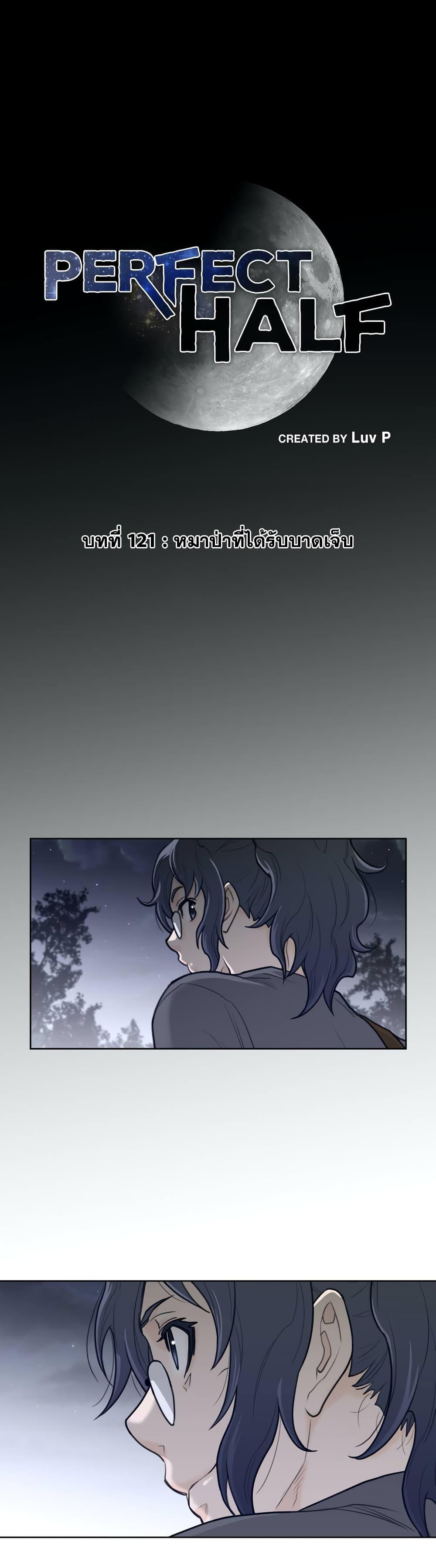 Doujin-Lc- อ่าน โดจิน มังฮวา เกาหลี ญี่ปุ่น จีน แปลไทย หนุ่มหมาป่าหรรมใหญ่กับจิ้งจอกสาวใสสุดแข็งแกร่ง ตอนที่ 1 2 3 4 5 6 7 8 9 10 11 12 13 14 ฟรี ไม่มีโฆษณา อ่าน โดจิน Manhwa เกาหลี ญี่ปุ่น จีน เรามีครบ คัดมาให้เน้นๆ โดจิน 18+ รับประกันความฟินโดย  Doujin Lc