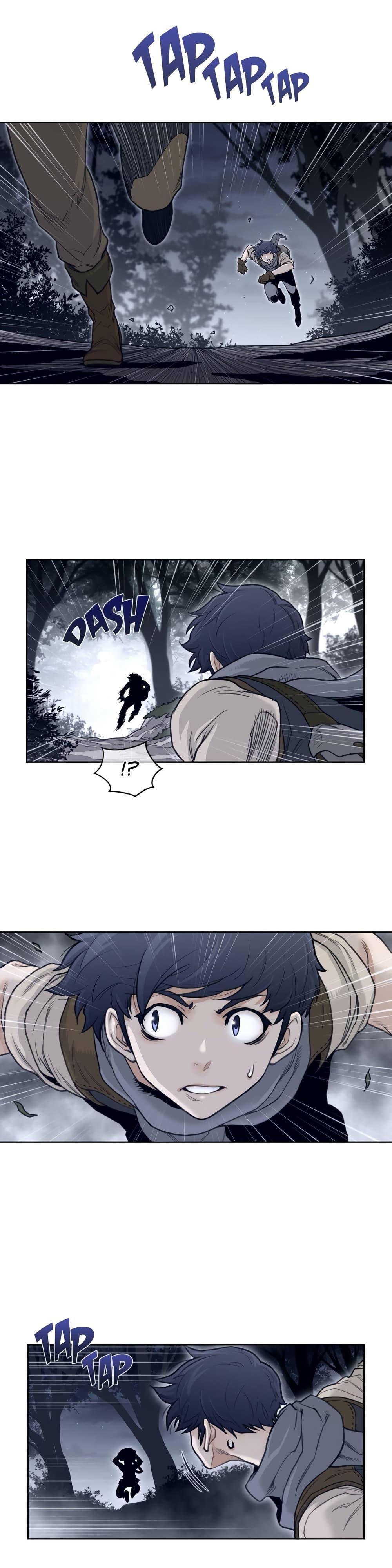 Doujin-Lc- อ่าน โดจิน มังฮวา เกาหลี ญี่ปุ่น จีน แปลไทย หนุ่มหมาป่าหรรมใหญ่กับจิ้งจอกสาวใสสุดแข็งแกร่ง ตอนที่ 1 2 3 4 5 6 7 8 9 10 11 12 13 14 ฟรี ไม่มีโฆษณา อ่าน โดจิน Manhwa เกาหลี ญี่ปุ่น จีน เรามีครบ คัดมาให้เน้นๆ โดจิน 18+ รับประกันความฟินโดย  Doujin Lc