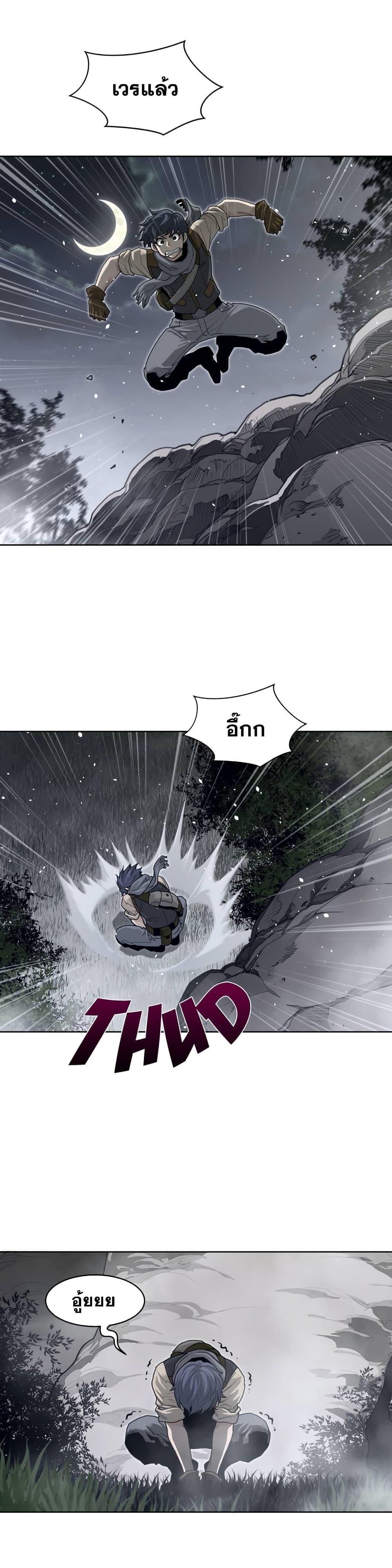 Doujin-Lc- อ่าน โดจิน มังฮวา เกาหลี ญี่ปุ่น จีน แปลไทย หนุ่มหมาป่าหรรมใหญ่กับจิ้งจอกสาวใสสุดแข็งแกร่ง ตอนที่ 1 2 3 4 5 6 7 8 9 10 11 12 13 14 ฟรี ไม่มีโฆษณา อ่าน โดจิน Manhwa เกาหลี ญี่ปุ่น จีน เรามีครบ คัดมาให้เน้นๆ โดจิน 18+ รับประกันความฟินโดย  Doujin Lc