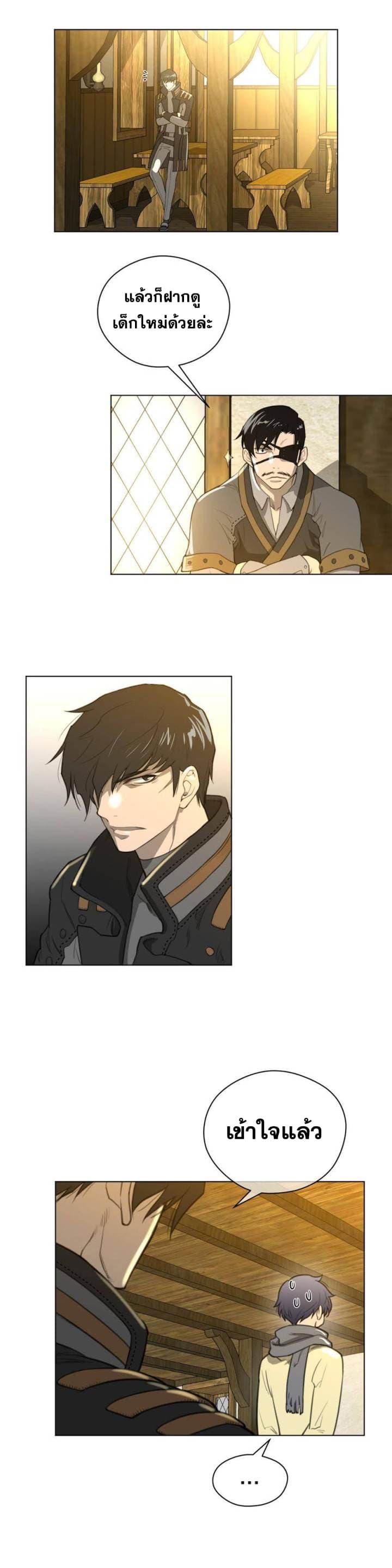 Doujin-Lc- อ่าน โดจิน มังฮวา เกาหลี ญี่ปุ่น จีน แปลไทย หนุ่มหมาป่าหรรมใหญ่กับจิ้งจอกสาวใสสุดแข็งแกร่ง ตอนที่ 1 2 3 4 5 6 7 8 9 10 11 12 13 14 ฟรี ไม่มีโฆษณา อ่าน โดจิน Manhwa เกาหลี ญี่ปุ่น จีน เรามีครบ คัดมาให้เน้นๆ โดจิน 18+ รับประกันความฟินโดย  Doujin Lc