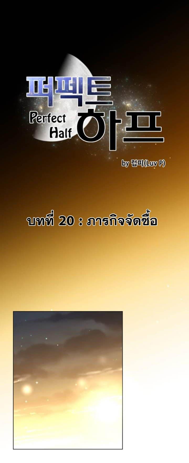 Doujin-Lc- อ่าน โดจิน มังฮวา เกาหลี ญี่ปุ่น จีน แปลไทย หนุ่มหมาป่าหรรมใหญ่กับจิ้งจอกสาวใสสุดแข็งแกร่ง ตอนที่ 1 2 3 4 5 6 7 8 9 10 11 12 13 14 ฟรี ไม่มีโฆษณา อ่าน โดจิน Manhwa เกาหลี ญี่ปุ่น จีน เรามีครบ คัดมาให้เน้นๆ โดจิน 18+ รับประกันความฟินโดย  Doujin Lc