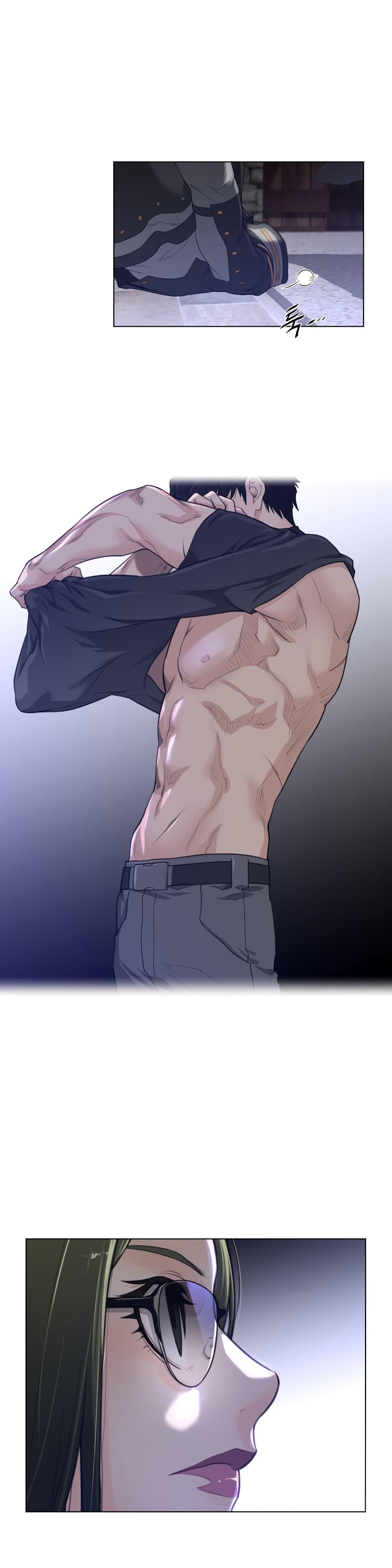 Doujin-Lc- อ่าน โดจิน มังฮวา เกาหลี ญี่ปุ่น จีน แปลไทย หนุ่มหมาป่าหรรมใหญ่กับจิ้งจอกสาวใสสุดแข็งแกร่ง ตอนที่ 1 2 3 4 5 6 7 8 9 10 11 12 13 14 ฟรี ไม่มีโฆษณา อ่าน โดจิน Manhwa เกาหลี ญี่ปุ่น จีน เรามีครบ คัดมาให้เน้นๆ โดจิน 18+ รับประกันความฟินโดย  Doujin Lc