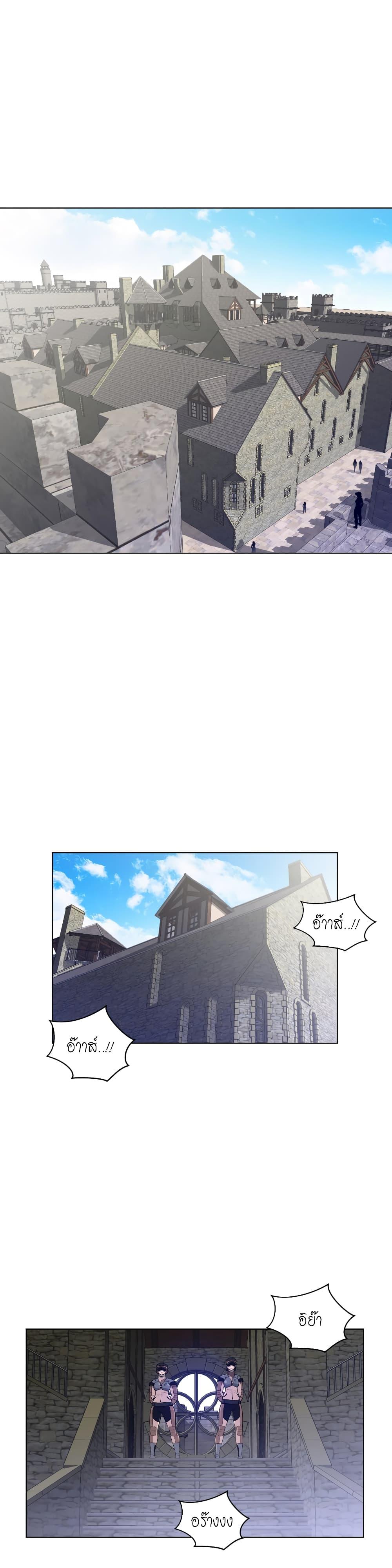 Doujin-Lc- อ่าน โดจิน มังฮวา เกาหลี ญี่ปุ่น จีน แปลไทย หนุ่มหมาป่าหรรมใหญ่กับจิ้งจอกสาวใสสุดแข็งแกร่ง ตอนที่ 1 2 3 4 5 6 7 8 9 10 11 12 13 14 ฟรี ไม่มีโฆษณา อ่าน โดจิน Manhwa เกาหลี ญี่ปุ่น จีน เรามีครบ คัดมาให้เน้นๆ โดจิน 18+ รับประกันความฟินโดย  Doujin Lc