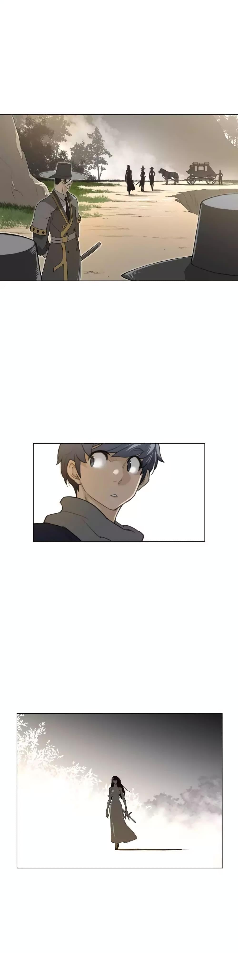 Doujin-Lc- อ่าน โดจิน มังฮวา เกาหลี ญี่ปุ่น จีน แปลไทย หนุ่มหมาป่าหรรมใหญ่กับจิ้งจอกสาวใสสุดแข็งแกร่ง ตอนที่ 1 2 3 4 5 6 7 8 9 10 11 12 13 14 ฟรี ไม่มีโฆษณา อ่าน โดจิน Manhwa เกาหลี ญี่ปุ่น จีน เรามีครบ คัดมาให้เน้นๆ โดจิน 18+ รับประกันความฟินโดย  Doujin Lc