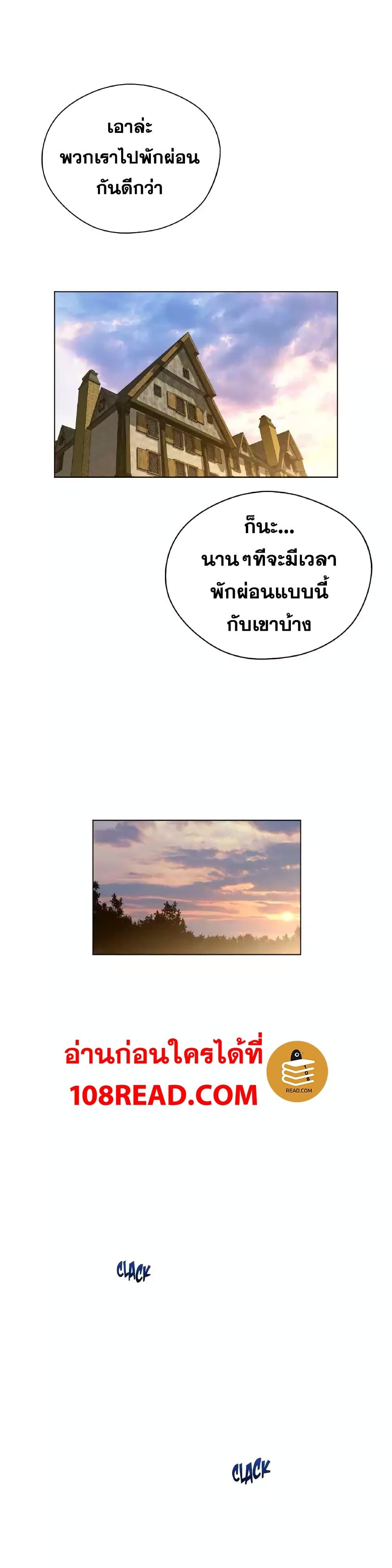 Doujin-Lc- อ่าน โดจิน มังฮวา เกาหลี ญี่ปุ่น จีน แปลไทย หนุ่มหมาป่าหรรมใหญ่กับจิ้งจอกสาวใสสุดแข็งแกร่ง ตอนที่ 1 2 3 4 5 6 7 8 9 10 11 12 13 14 ฟรี ไม่มีโฆษณา อ่าน โดจิน Manhwa เกาหลี ญี่ปุ่น จีน เรามีครบ คัดมาให้เน้นๆ โดจิน 18+ รับประกันความฟินโดย  Doujin Lc