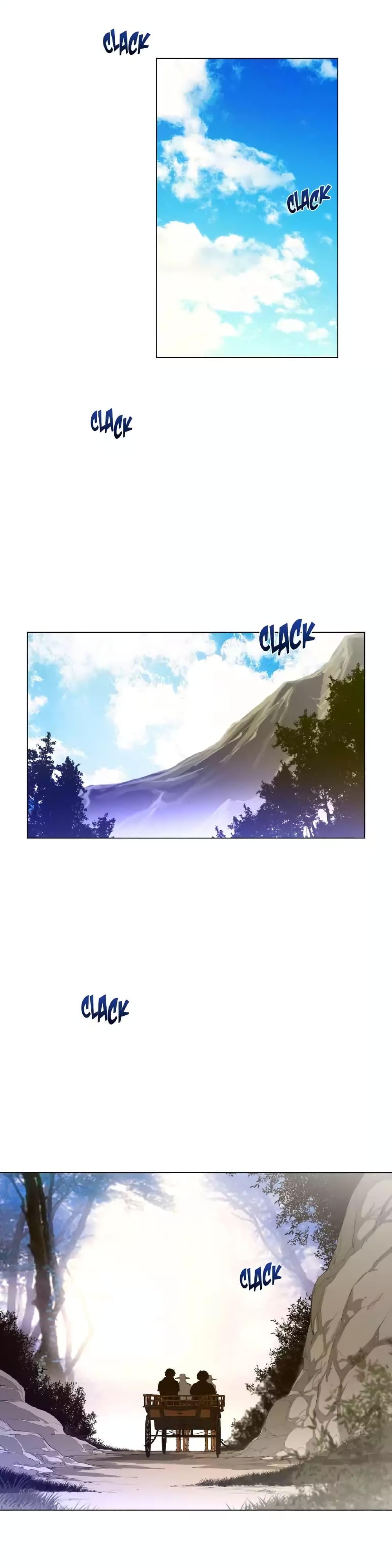 Doujin-Lc- อ่าน โดจิน มังฮวา เกาหลี ญี่ปุ่น จีน แปลไทย หนุ่มหมาป่าหรรมใหญ่กับจิ้งจอกสาวใสสุดแข็งแกร่ง ตอนที่ 1 2 3 4 5 6 7 8 9 10 11 12 13 14 ฟรี ไม่มีโฆษณา อ่าน โดจิน Manhwa เกาหลี ญี่ปุ่น จีน เรามีครบ คัดมาให้เน้นๆ โดจิน 18+ รับประกันความฟินโดย  Doujin Lc