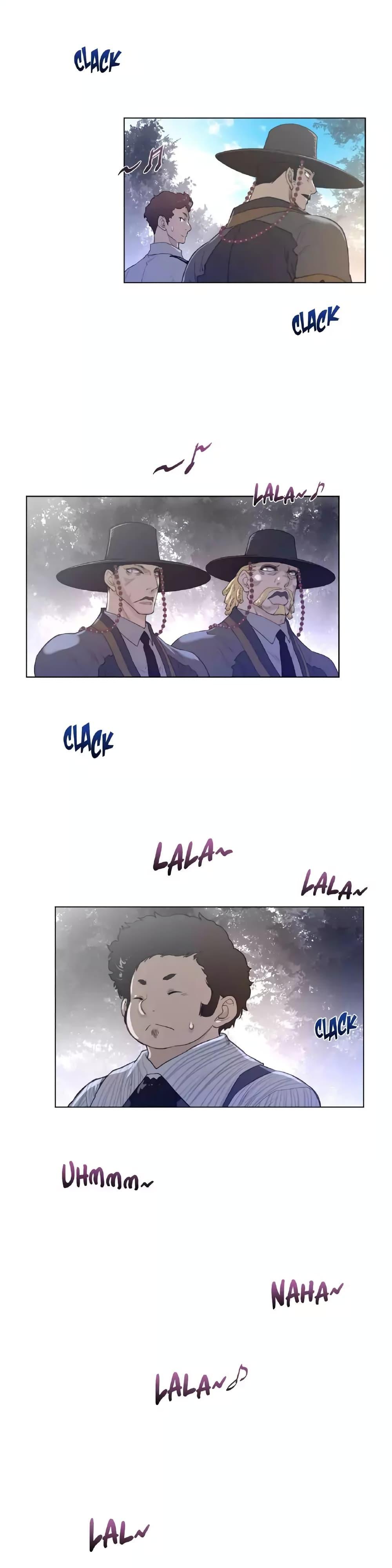 Doujin-Lc- อ่าน โดจิน มังฮวา เกาหลี ญี่ปุ่น จีน แปลไทย หนุ่มหมาป่าหรรมใหญ่กับจิ้งจอกสาวใสสุดแข็งแกร่ง ตอนที่ 1 2 3 4 5 6 7 8 9 10 11 12 13 14 ฟรี ไม่มีโฆษณา อ่าน โดจิน Manhwa เกาหลี ญี่ปุ่น จีน เรามีครบ คัดมาให้เน้นๆ โดจิน 18+ รับประกันความฟินโดย  Doujin Lc