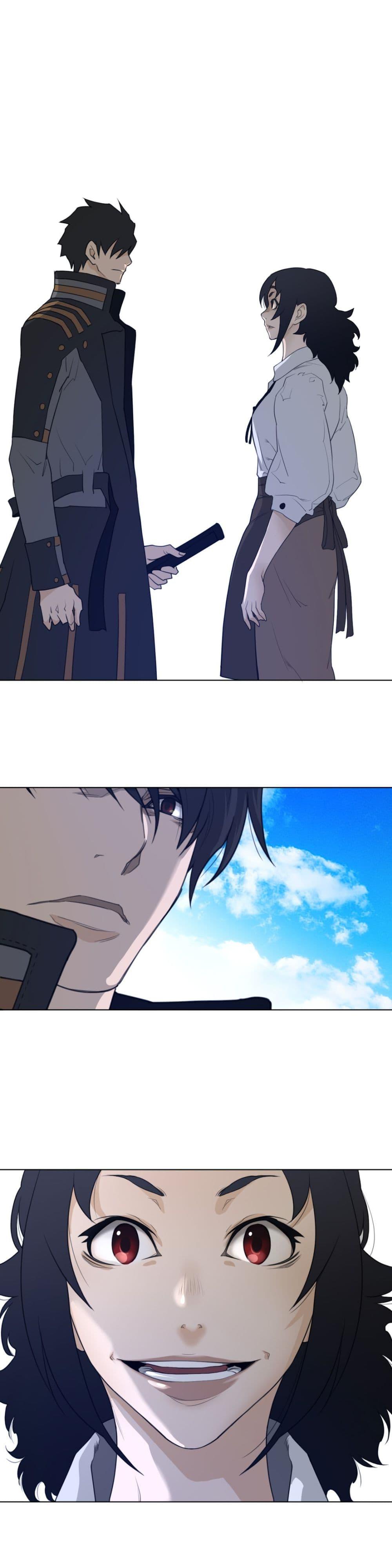 Doujin-Lc- อ่าน โดจิน มังฮวา เกาหลี ญี่ปุ่น จีน แปลไทย หนุ่มหมาป่าหรรมใหญ่กับจิ้งจอกสาวใสสุดแข็งแกร่ง ตอนที่ 1 2 3 4 5 6 7 8 9 10 11 12 13 14 ฟรี ไม่มีโฆษณา อ่าน โดจิน Manhwa เกาหลี ญี่ปุ่น จีน เรามีครบ คัดมาให้เน้นๆ โดจิน 18+ รับประกันความฟินโดย  Doujin Lc