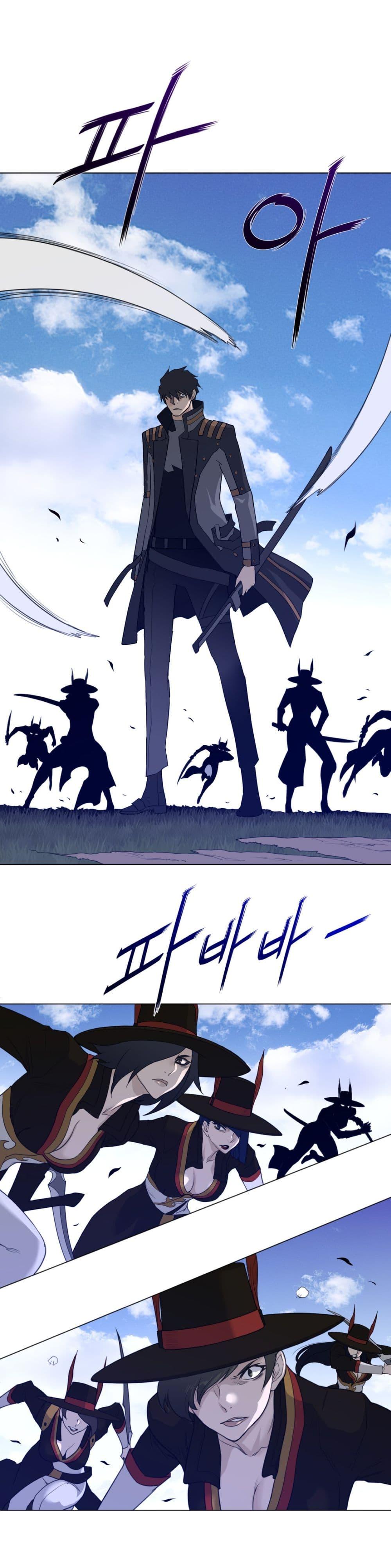 Doujin-Lc- อ่าน โดจิน มังฮวา เกาหลี ญี่ปุ่น จีน แปลไทย หนุ่มหมาป่าหรรมใหญ่กับจิ้งจอกสาวใสสุดแข็งแกร่ง ตอนที่ 1 2 3 4 5 6 7 8 9 10 11 12 13 14 ฟรี ไม่มีโฆษณา อ่าน โดจิน Manhwa เกาหลี ญี่ปุ่น จีน เรามีครบ คัดมาให้เน้นๆ โดจิน 18+ รับประกันความฟินโดย  Doujin Lc