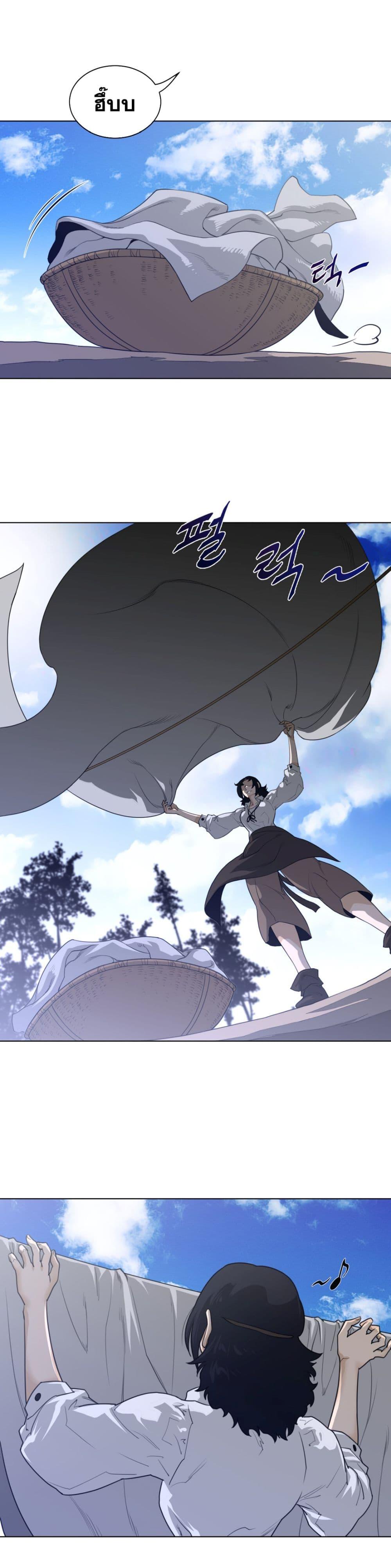 Doujin-Lc- อ่าน โดจิน มังฮวา เกาหลี ญี่ปุ่น จีน แปลไทย หนุ่มหมาป่าหรรมใหญ่กับจิ้งจอกสาวใสสุดแข็งแกร่ง ตอนที่ 1 2 3 4 5 6 7 8 9 10 11 12 13 14 ฟรี ไม่มีโฆษณา อ่าน โดจิน Manhwa เกาหลี ญี่ปุ่น จีน เรามีครบ คัดมาให้เน้นๆ โดจิน 18+ รับประกันความฟินโดย  Doujin Lc